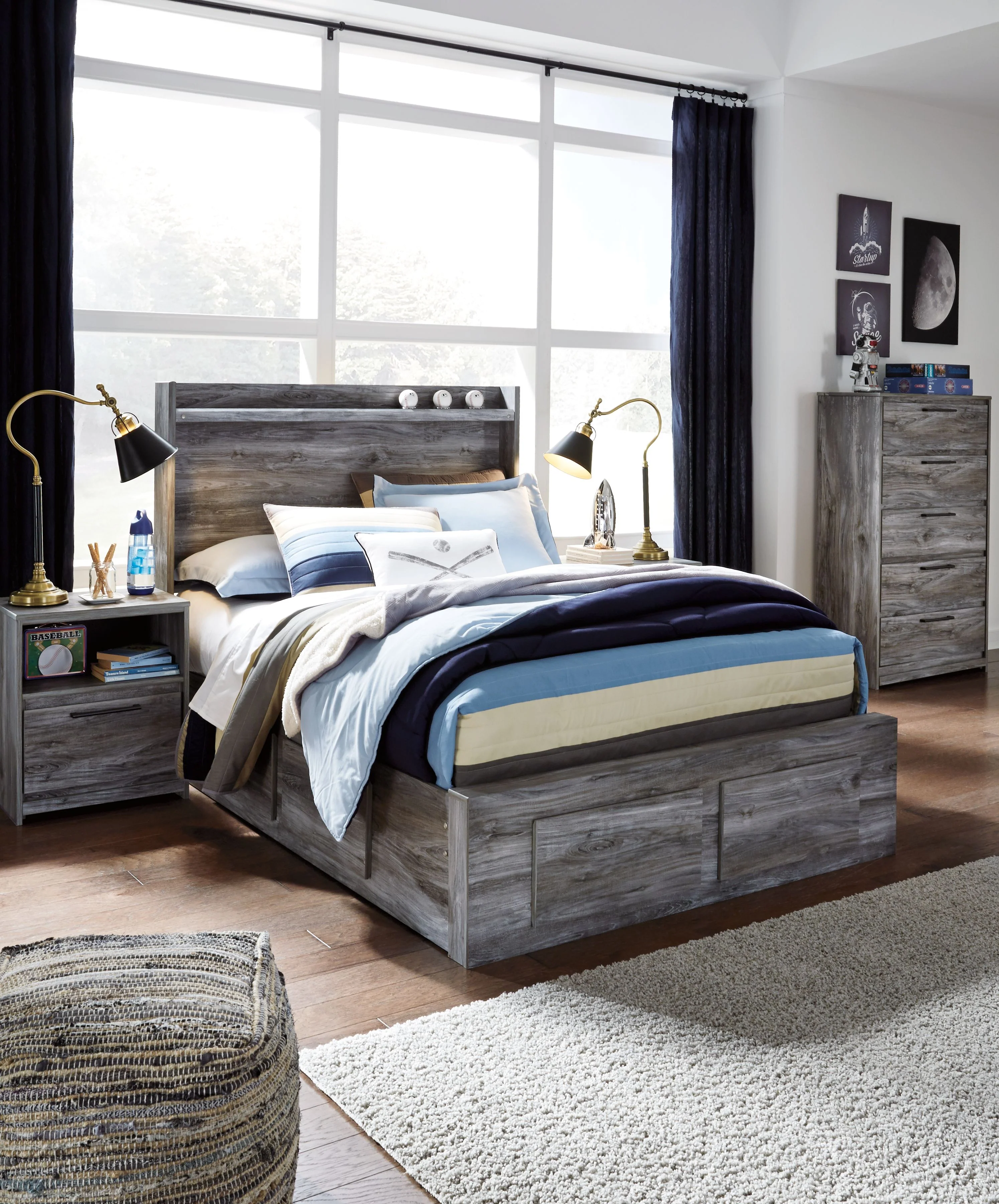 Product image 28