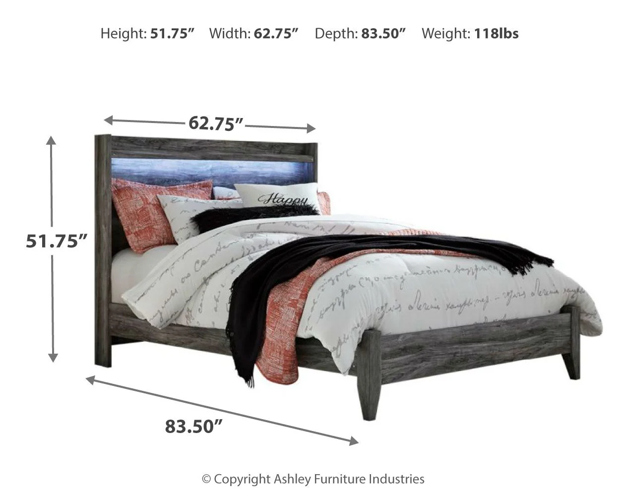Product image 29