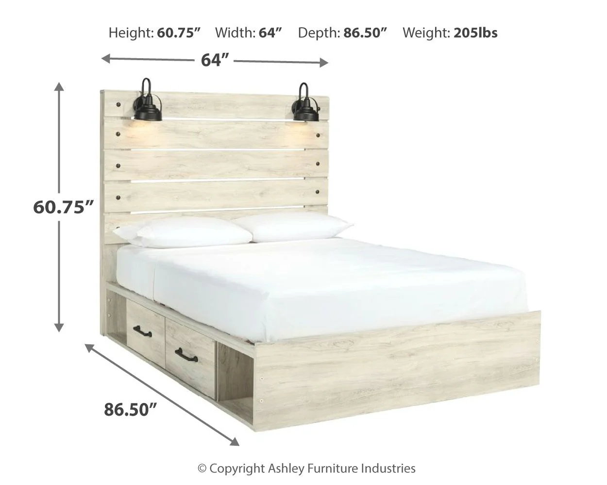 Product image 30