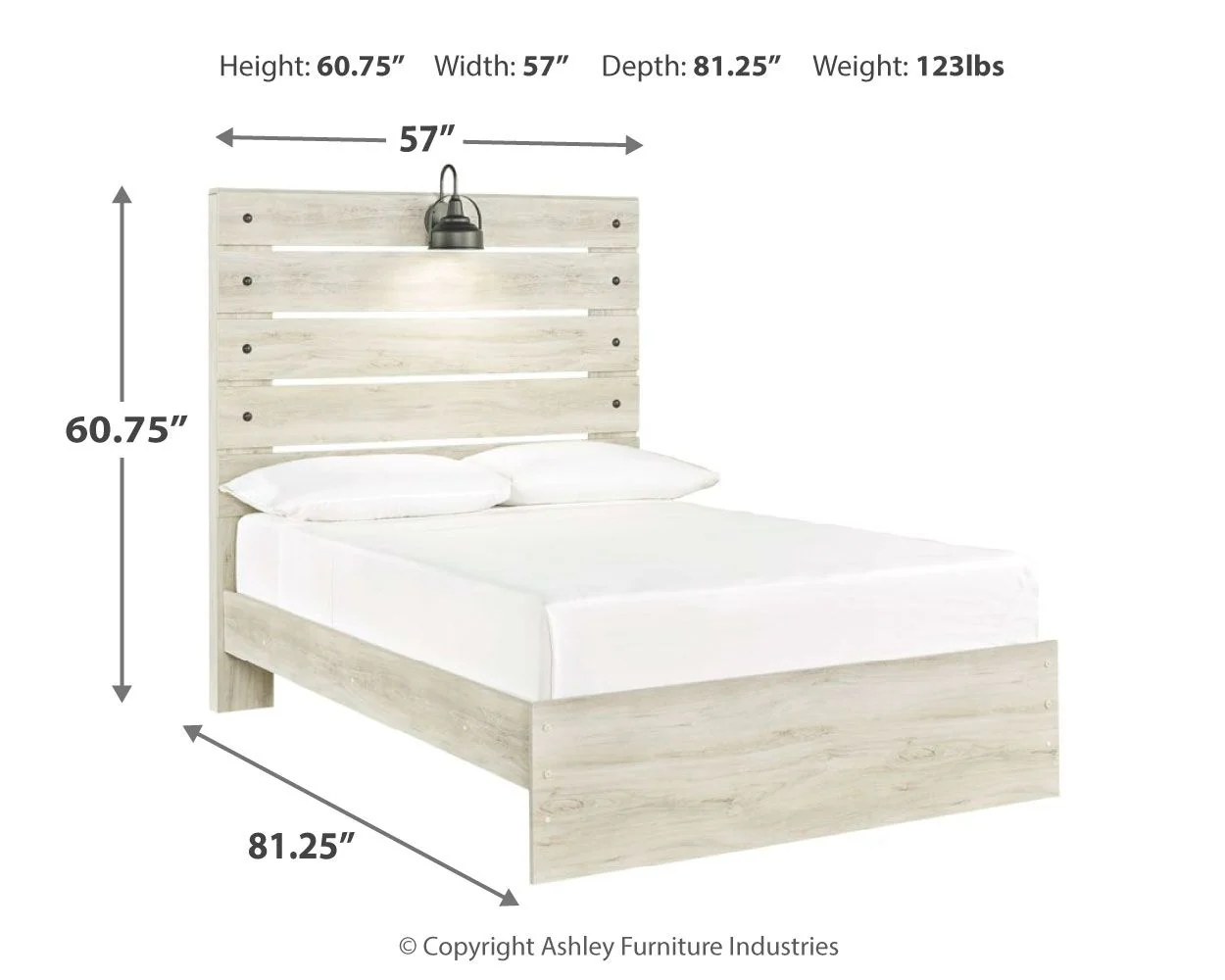 Product image 34