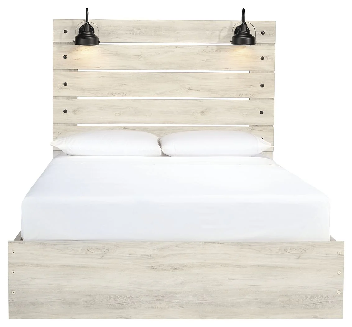 Product image 35