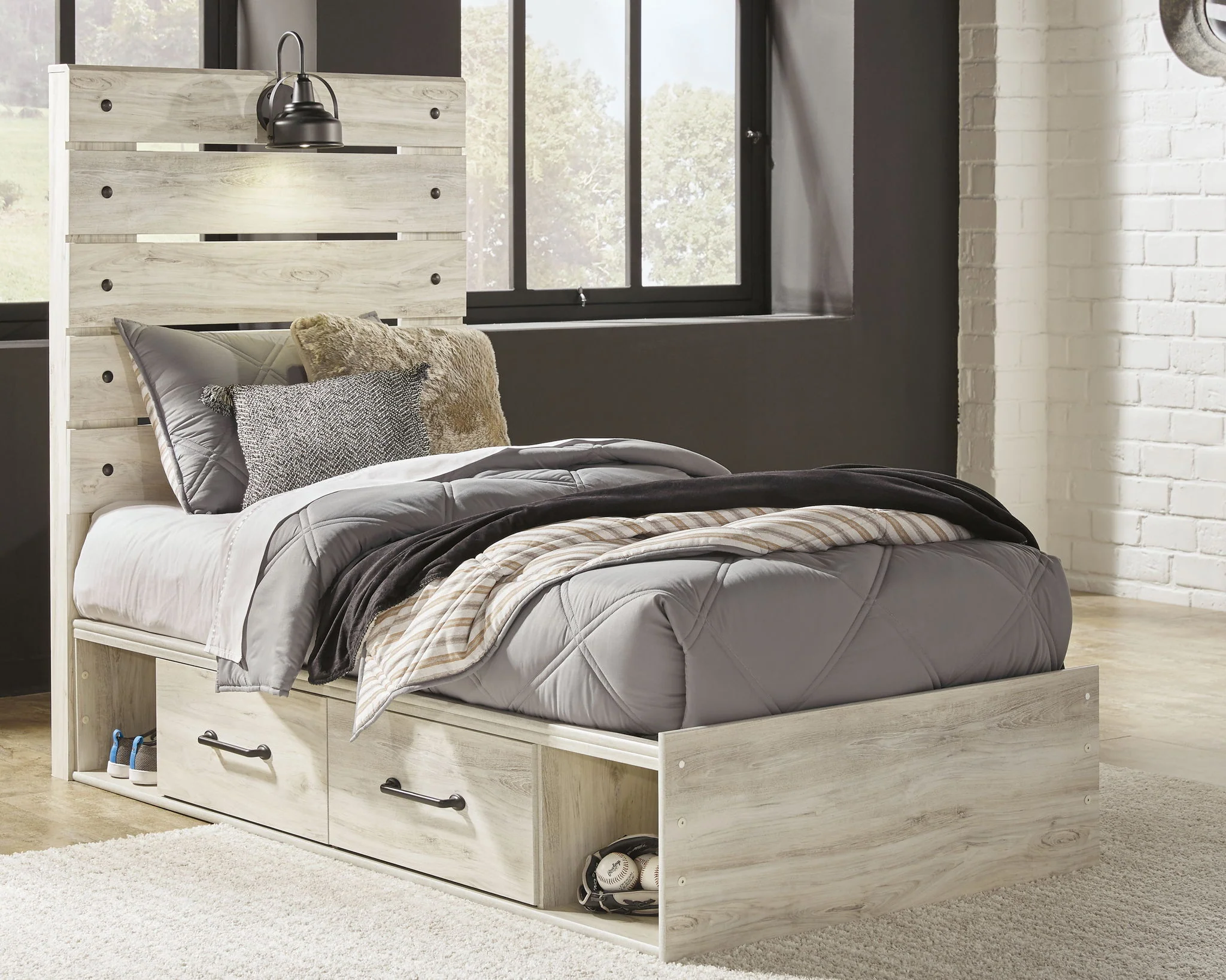Product image 36