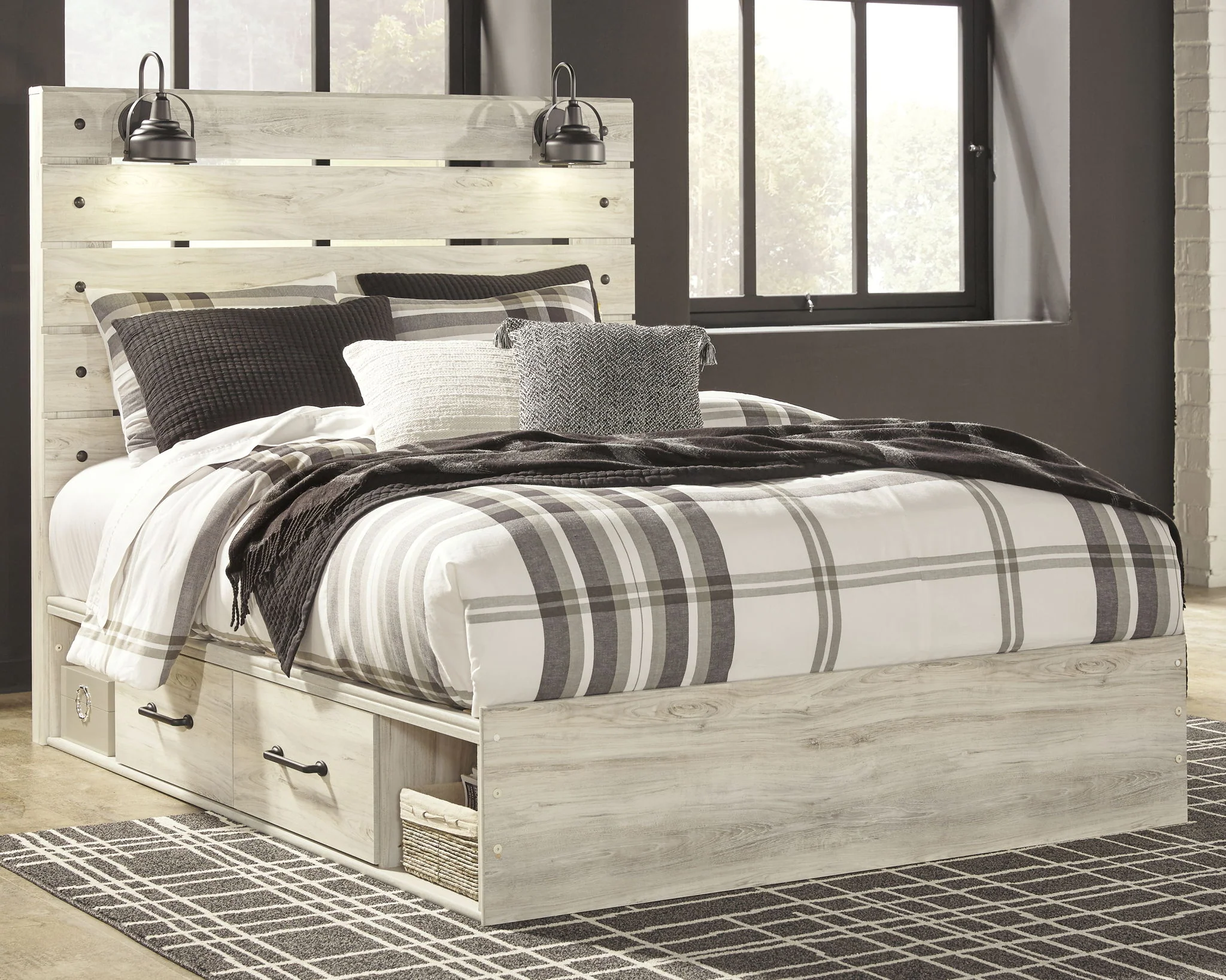 Product image 39