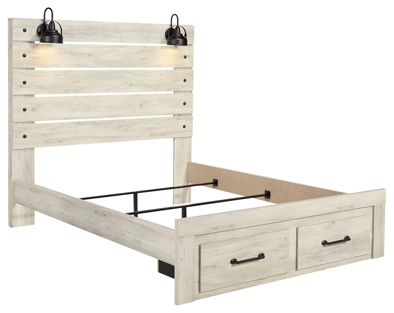 Product image 42