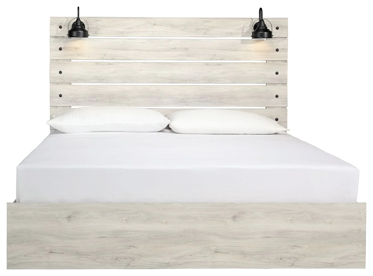 Product image 49