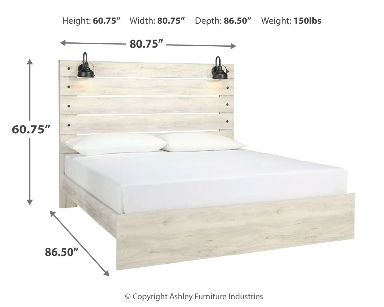 Product image 54