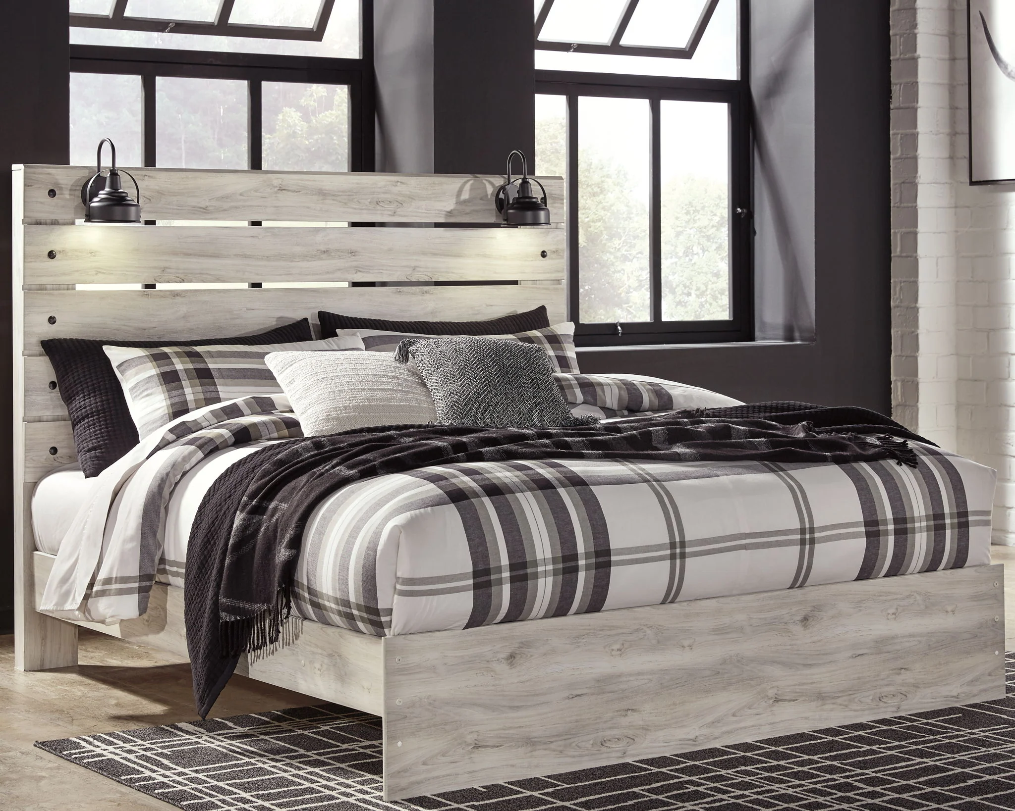 Product image 59