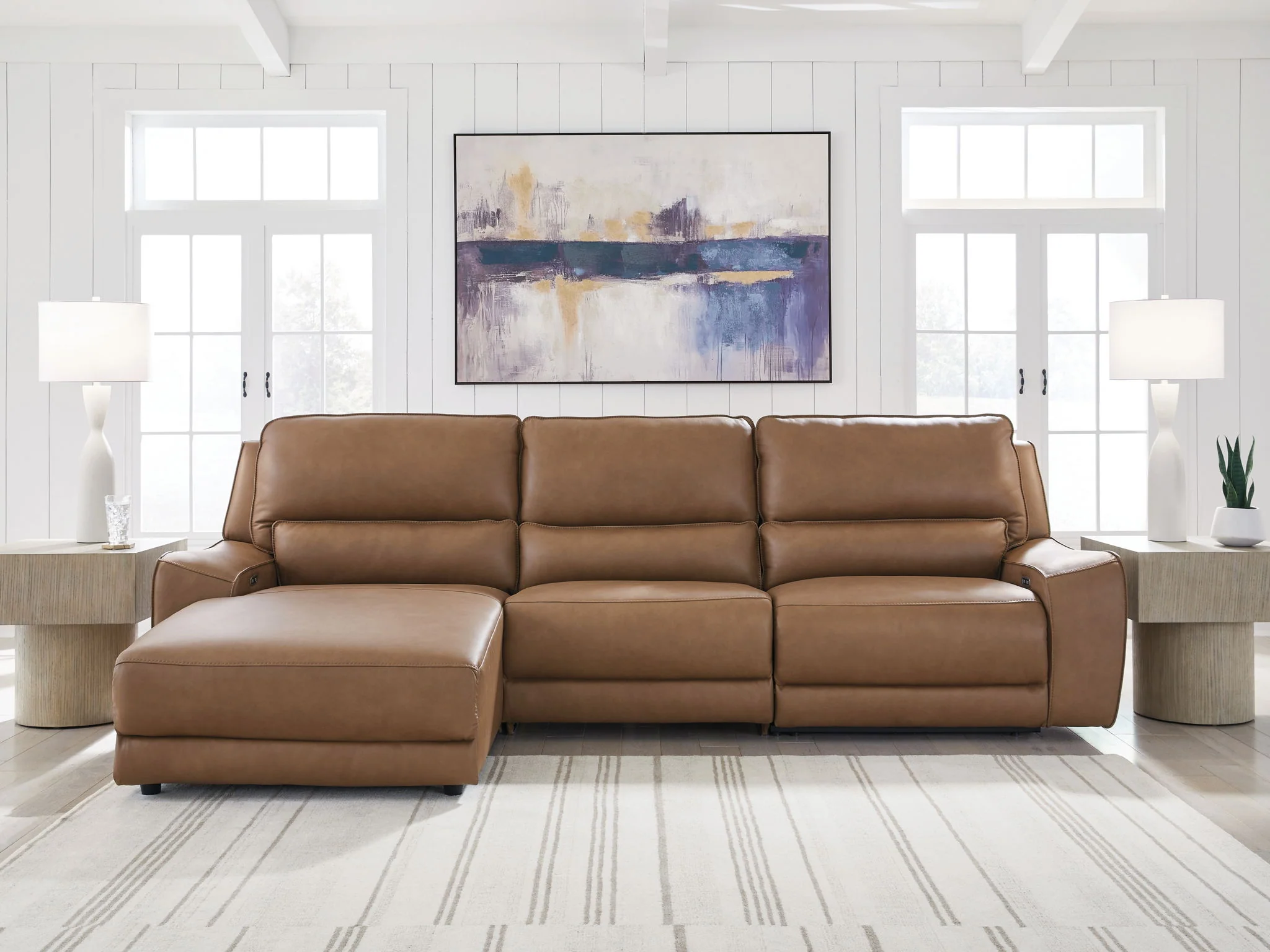 Product image 55