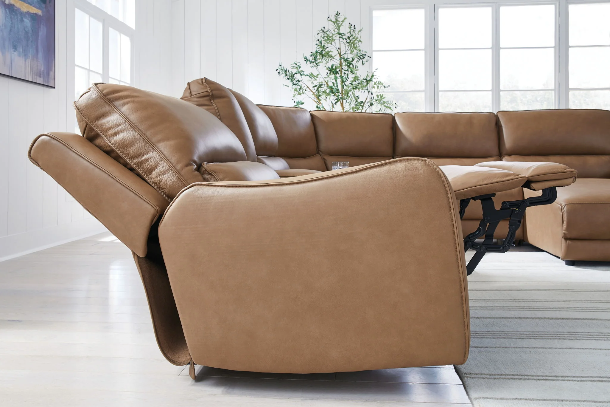 Product image 77
