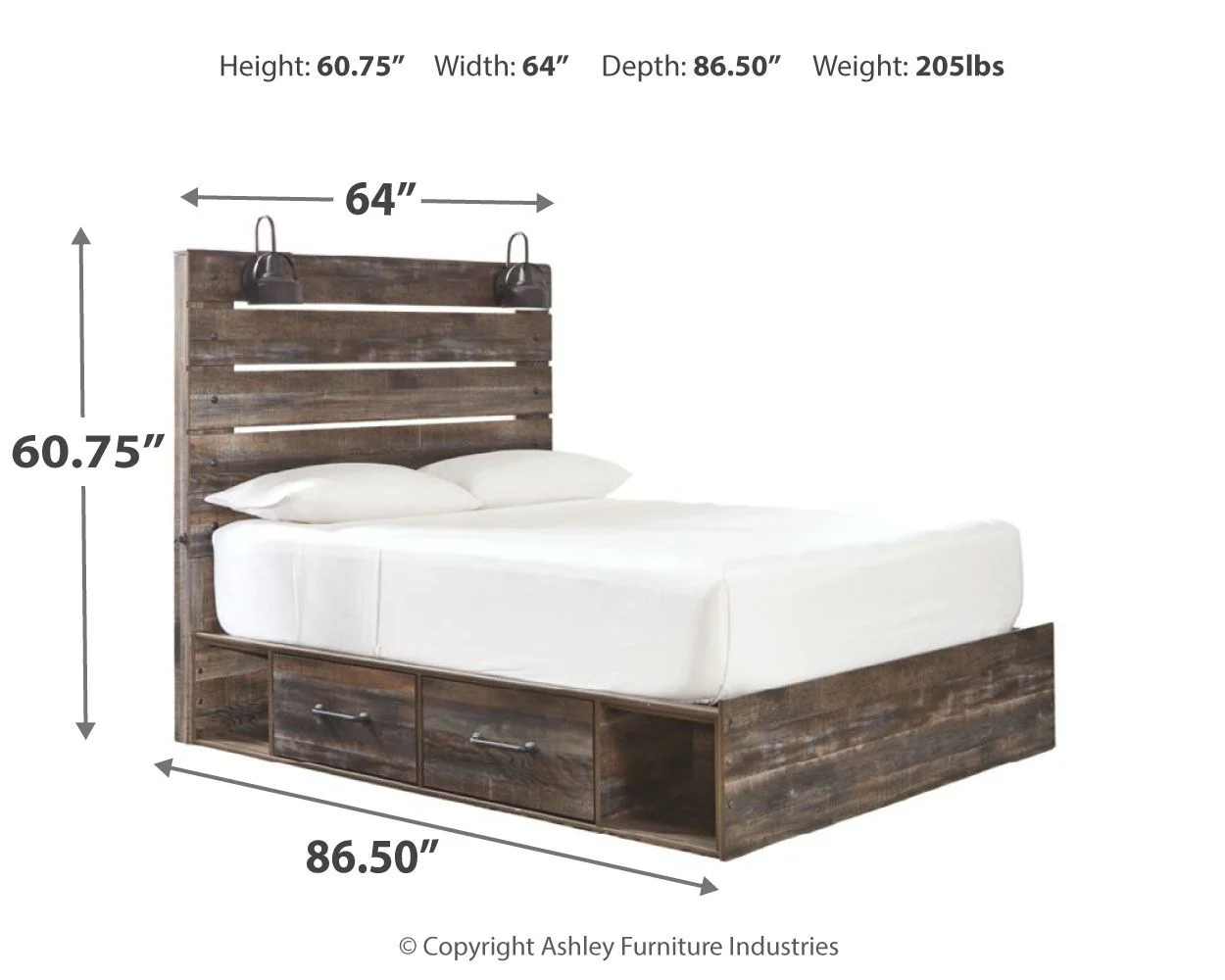 Product image 24