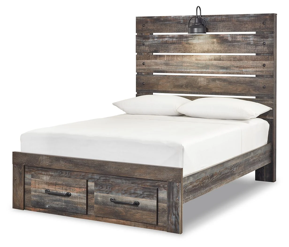 Product image 29