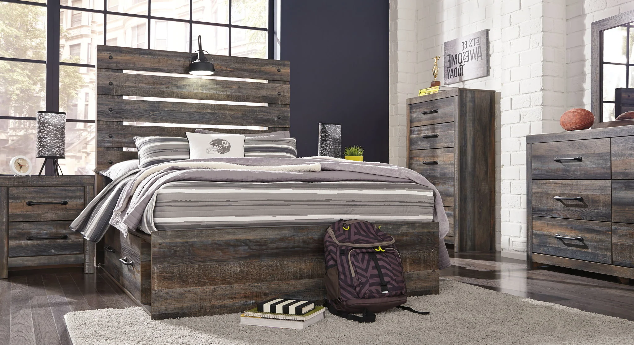 Product image 30