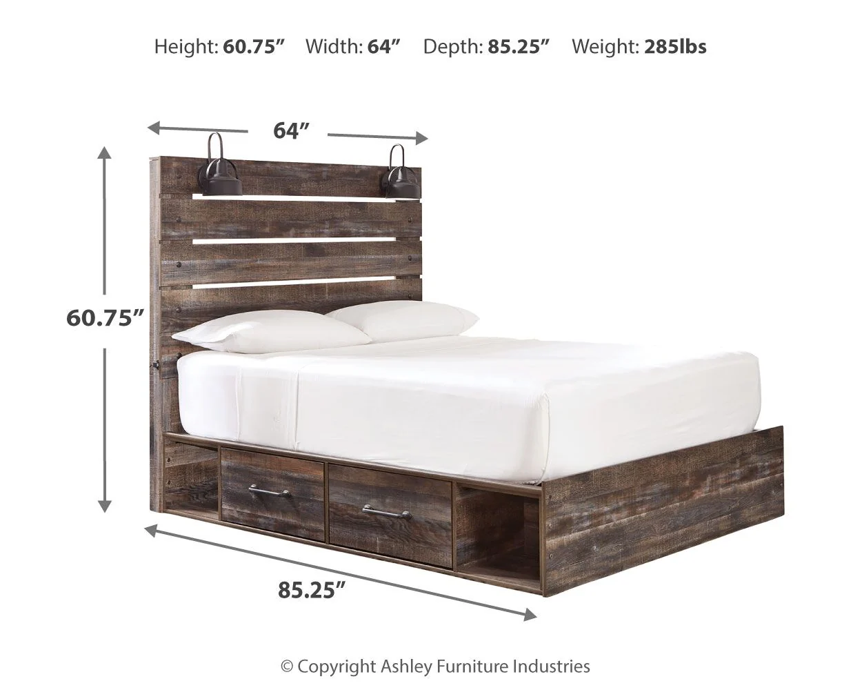 Product image 42