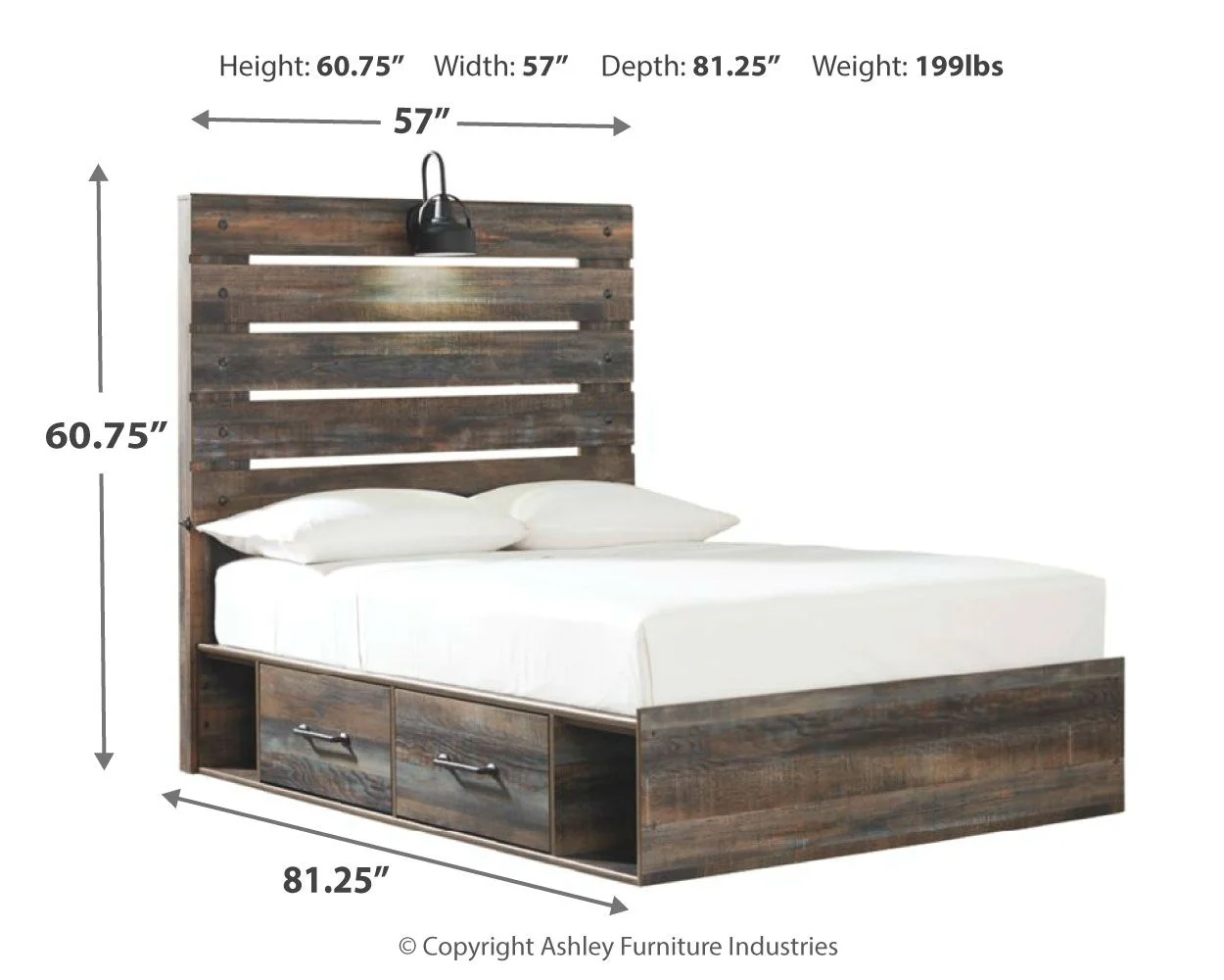 Product image 43