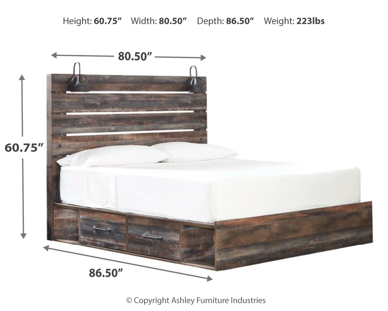 Product image 47