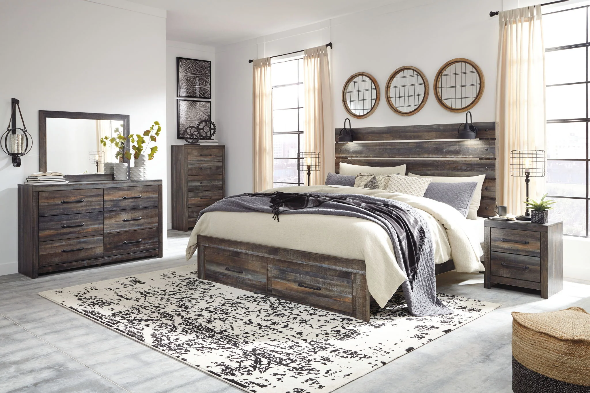 Product image 48