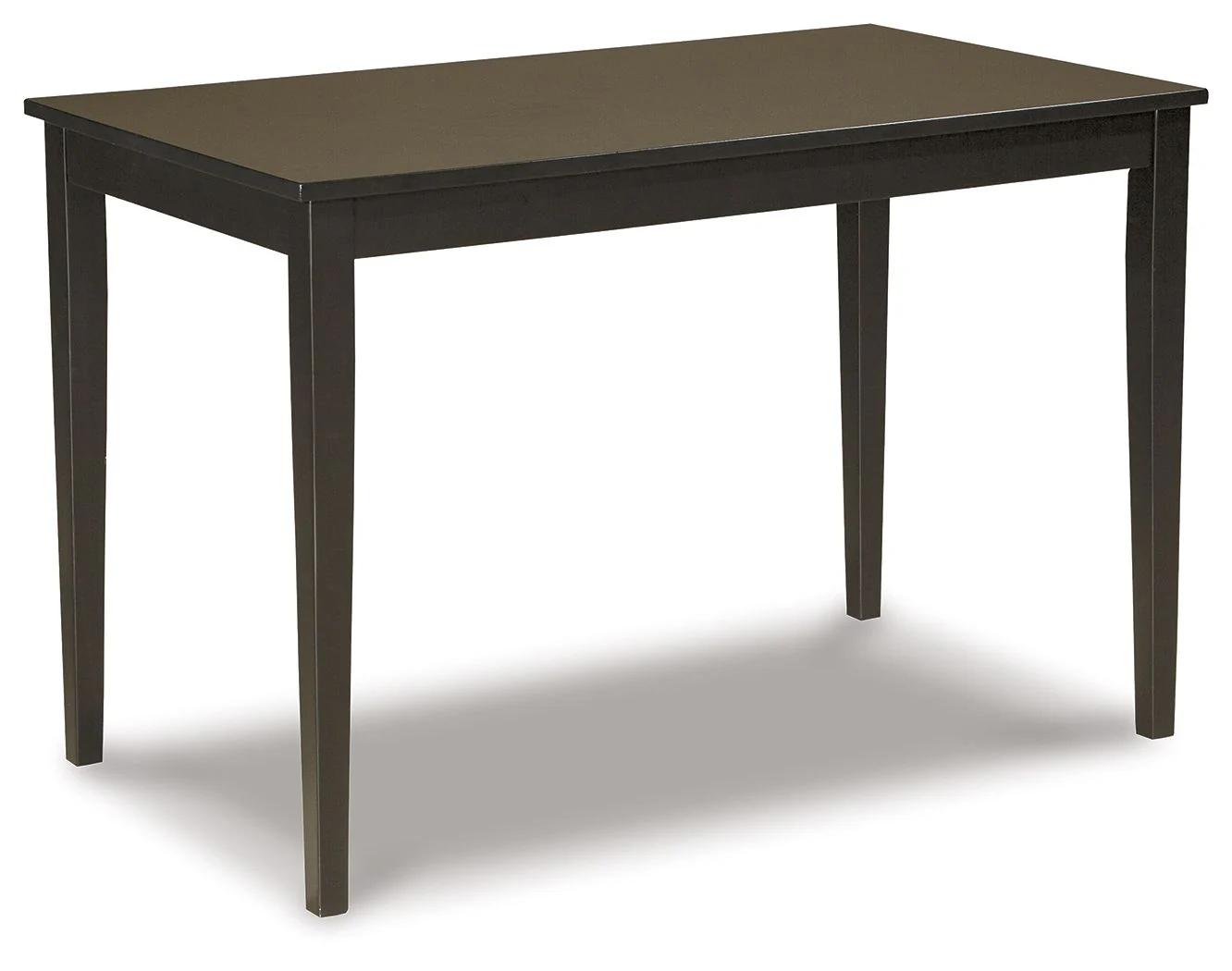 Tables