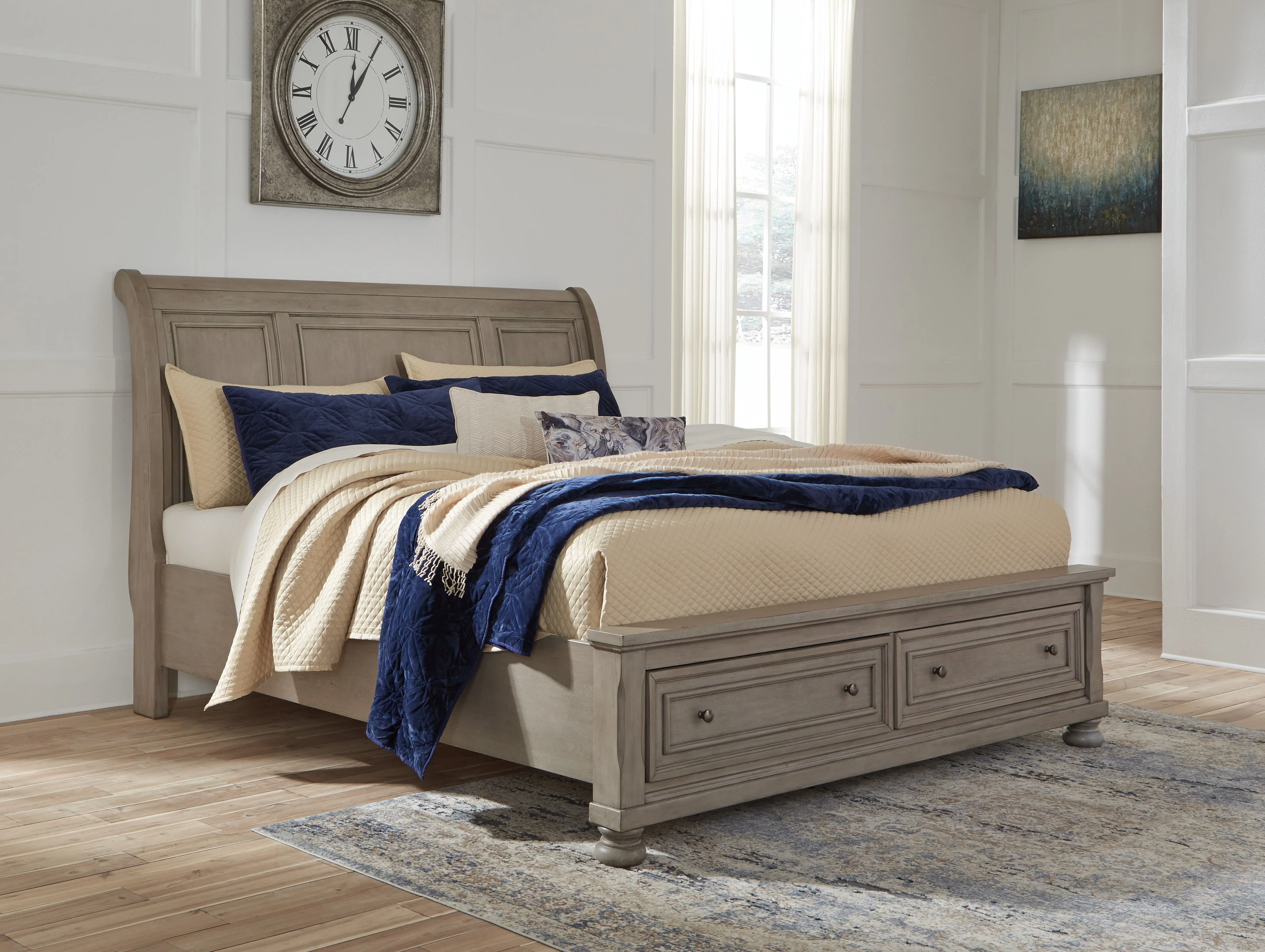 Product image 45