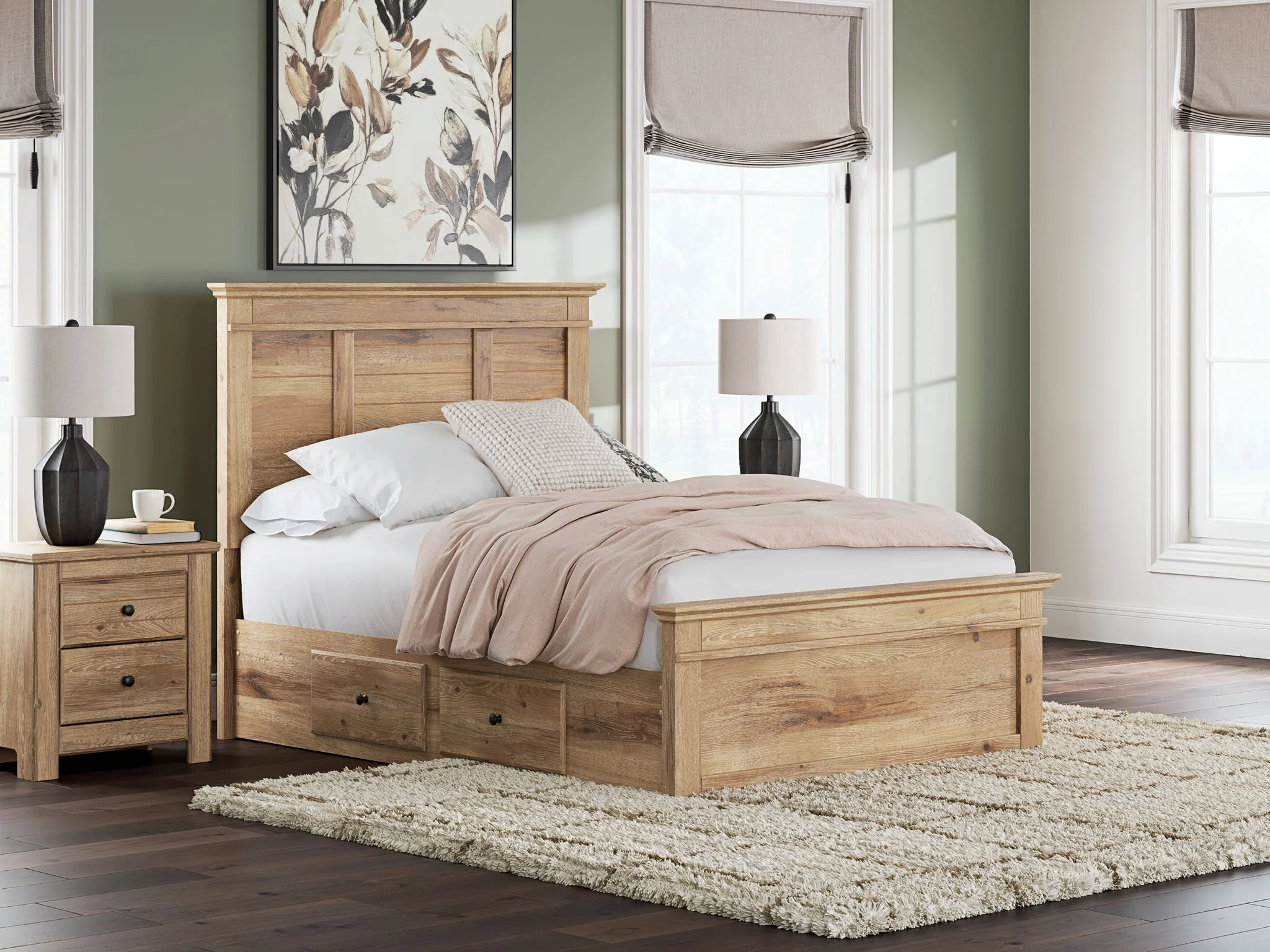 Product image 55