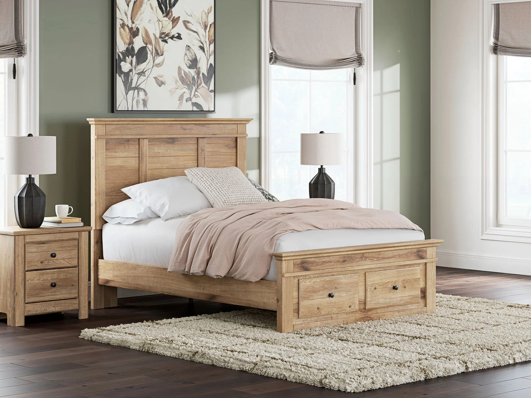 Product image 60