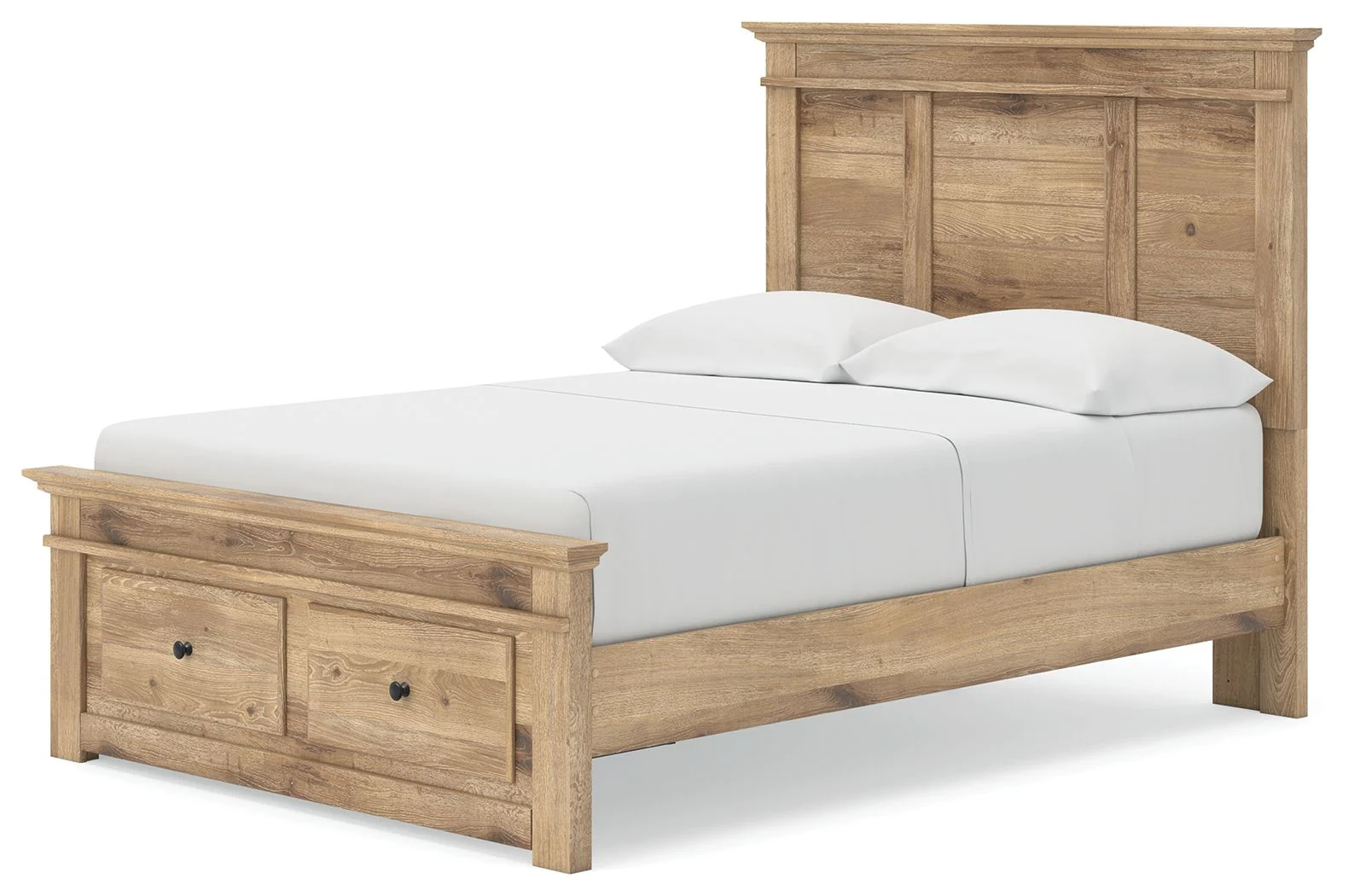 Product image 71