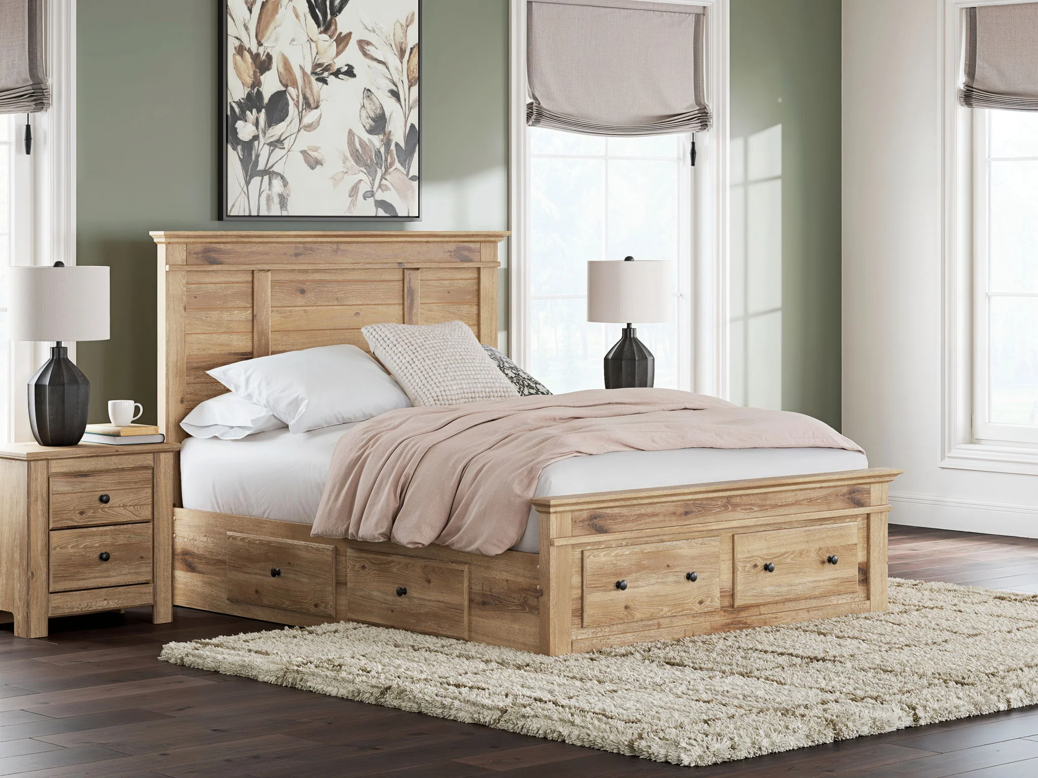 Product image 72
