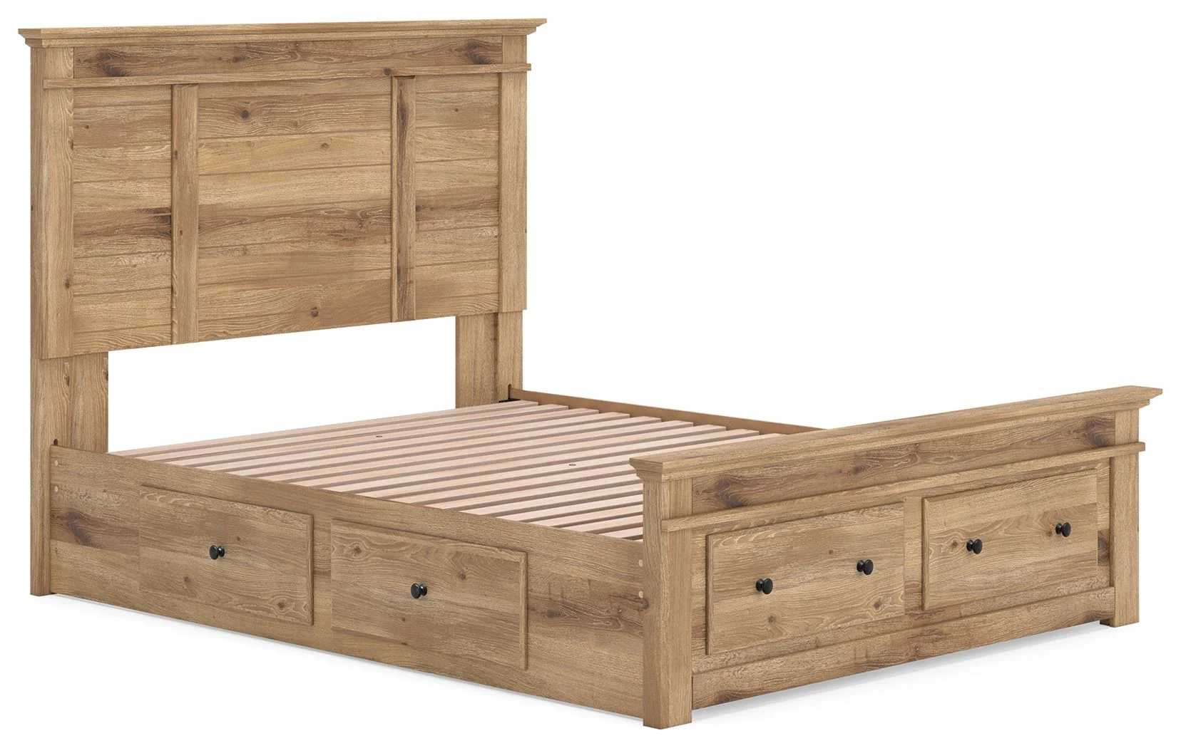 Product image 73