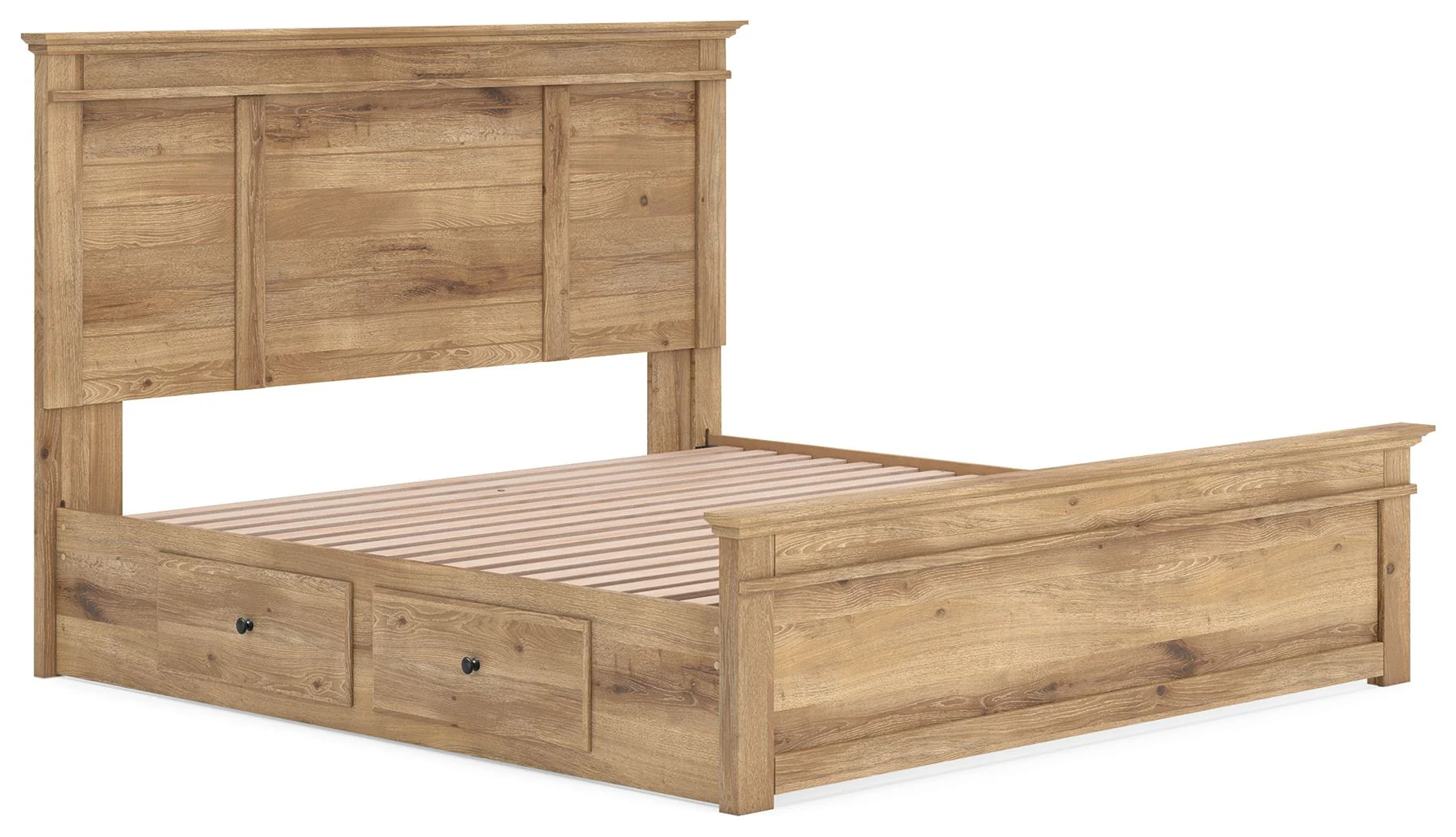 Product image 77