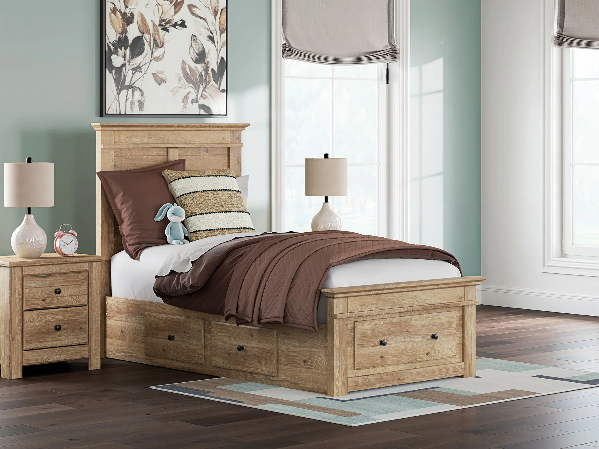 Product image 79