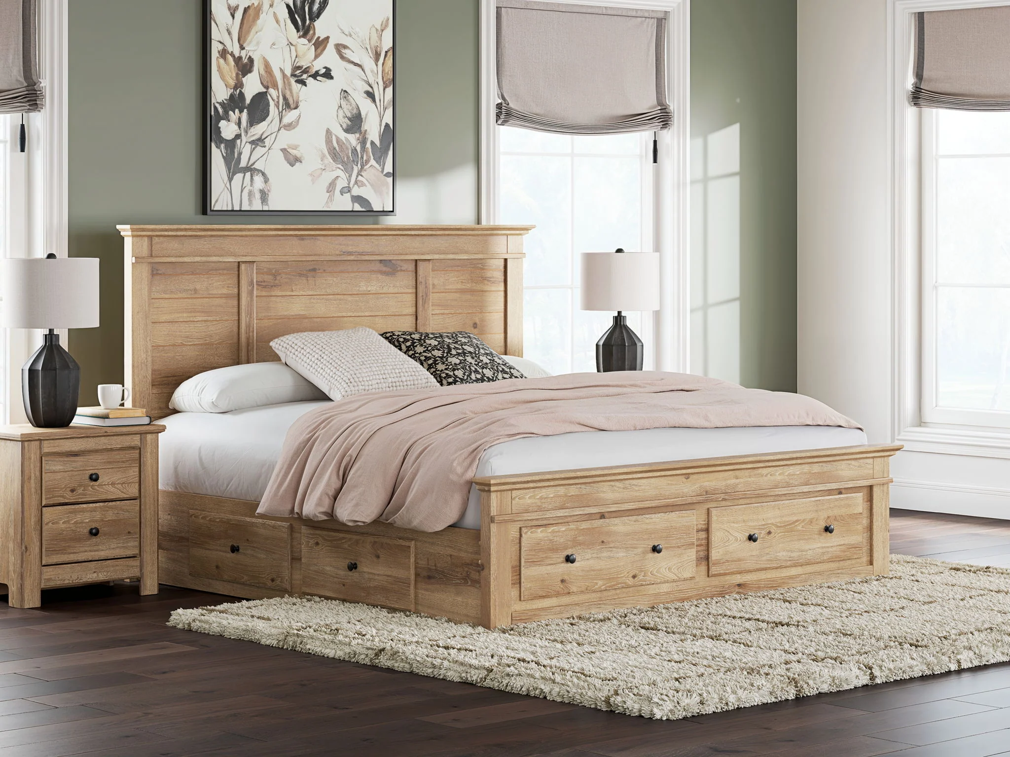 Product image 82