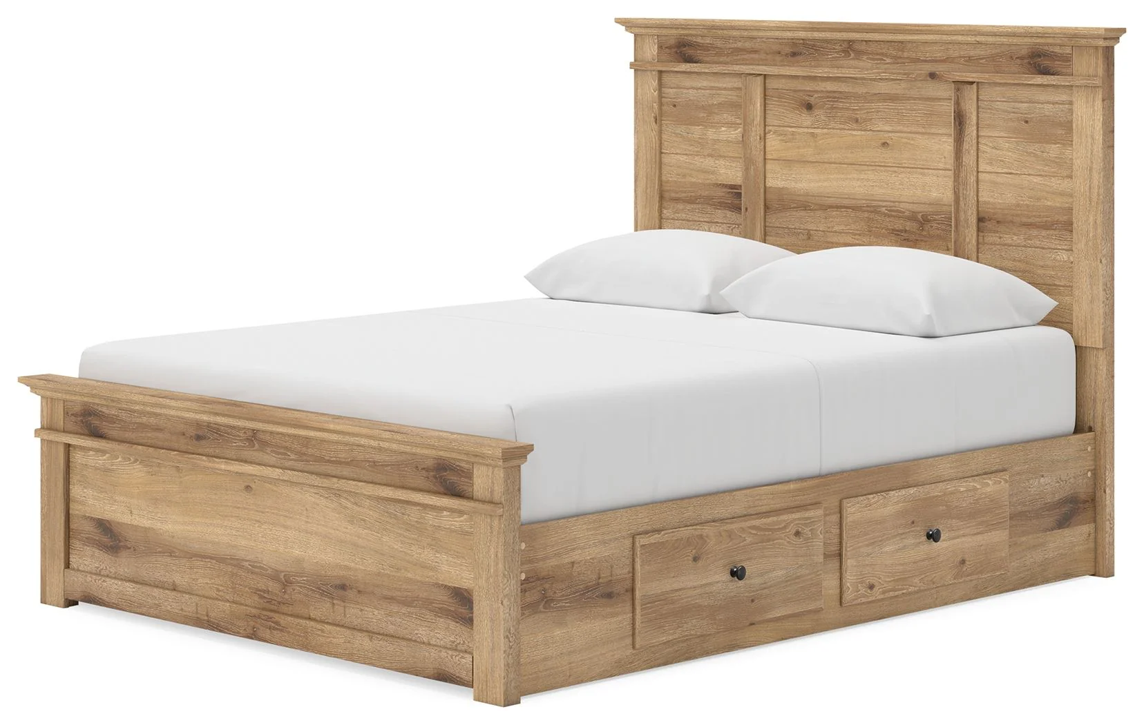 Product image 84