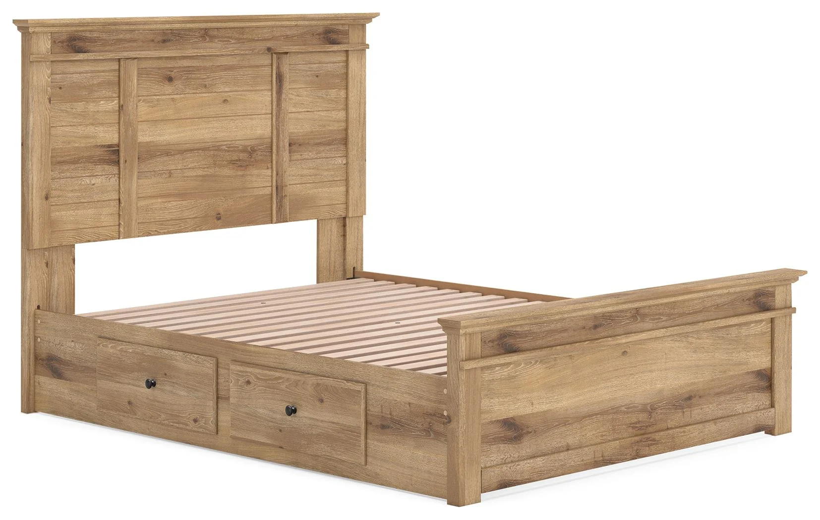 Product image 86