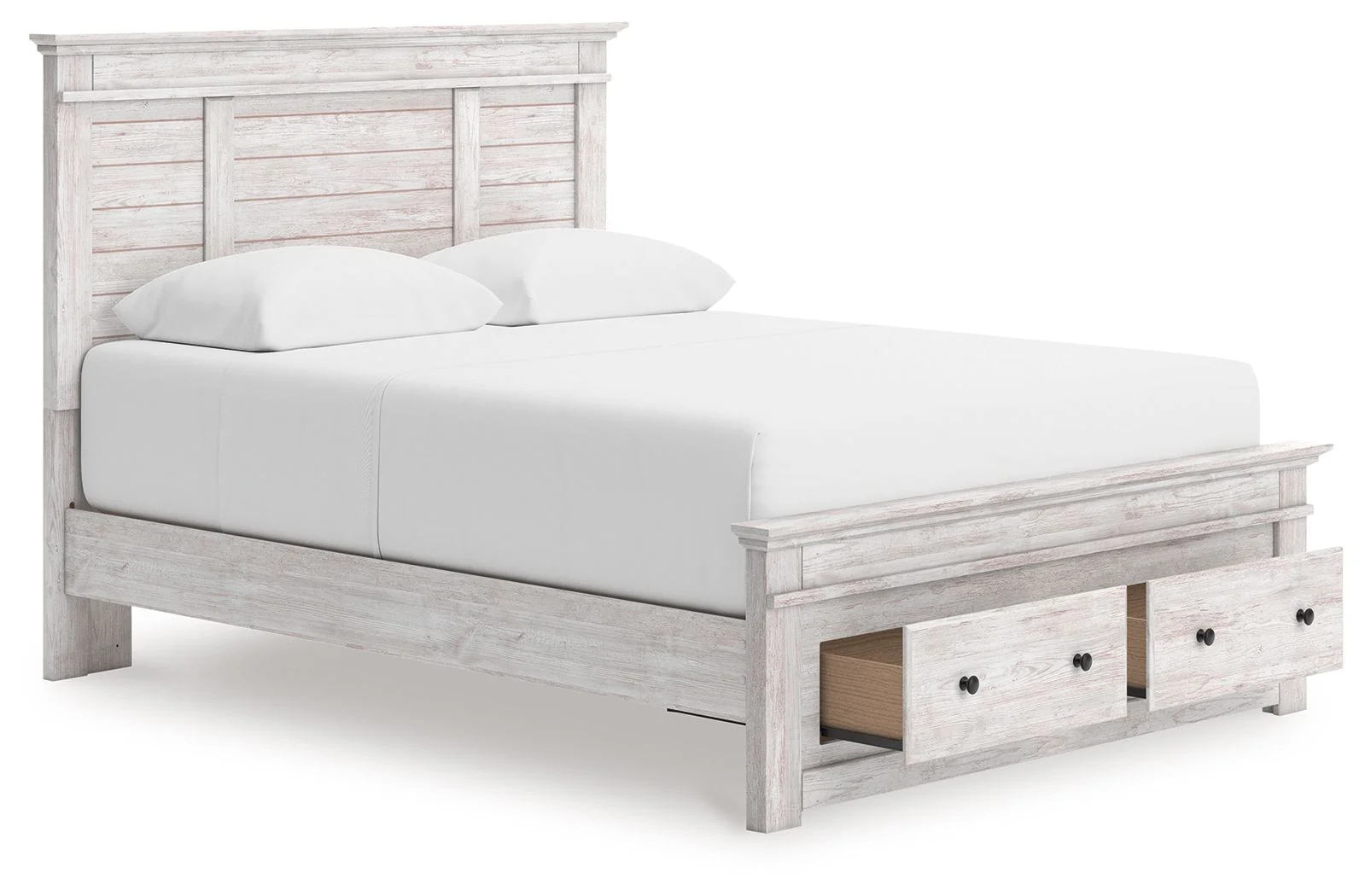 Product image 87