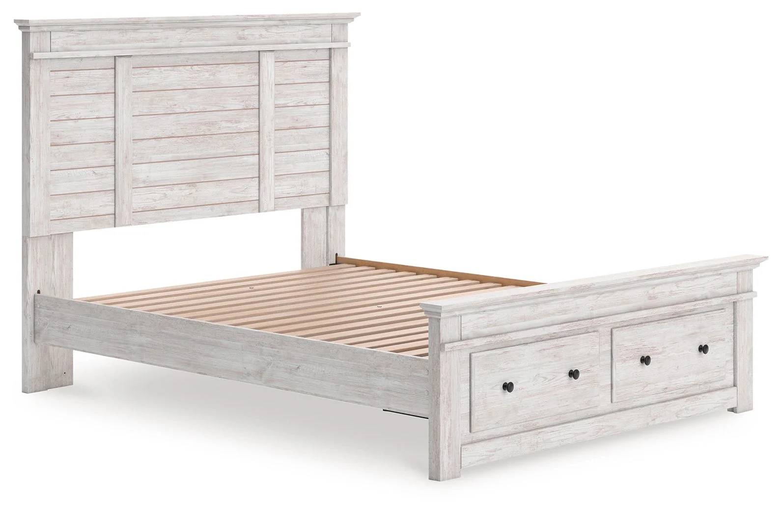 Product image 88