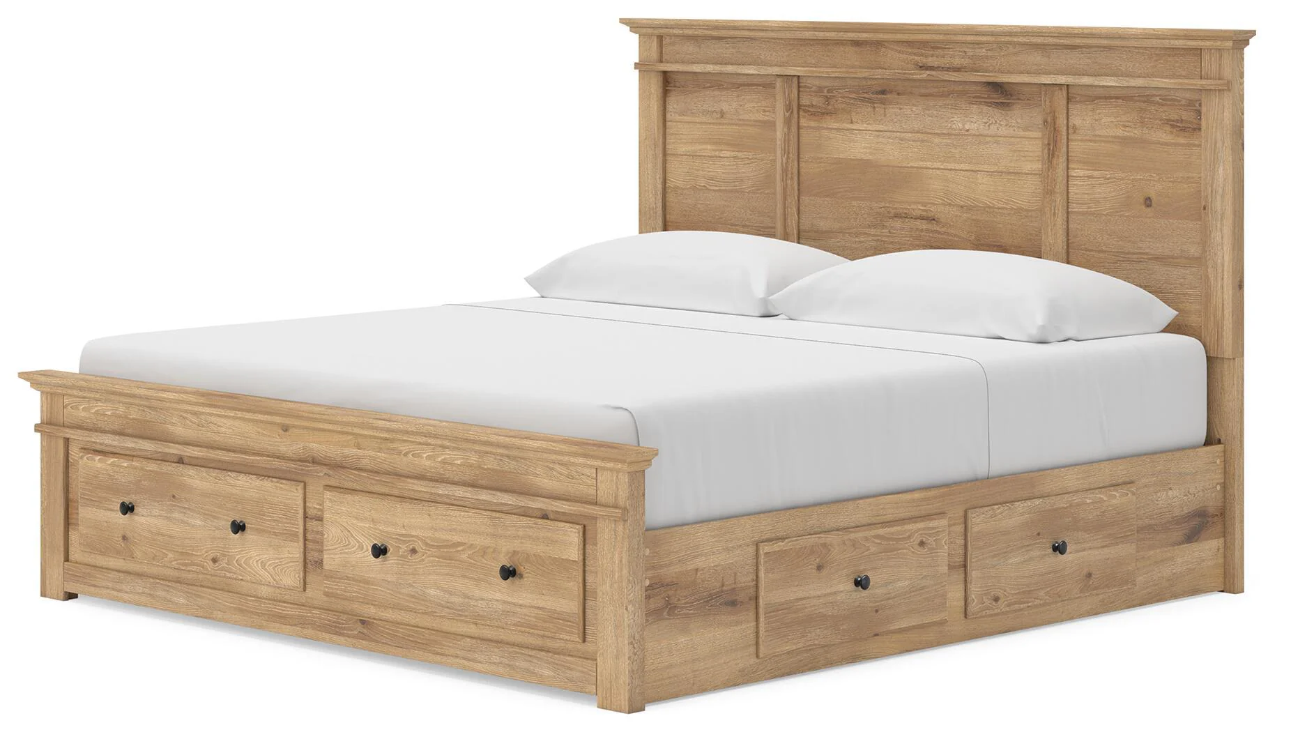 Product image 90