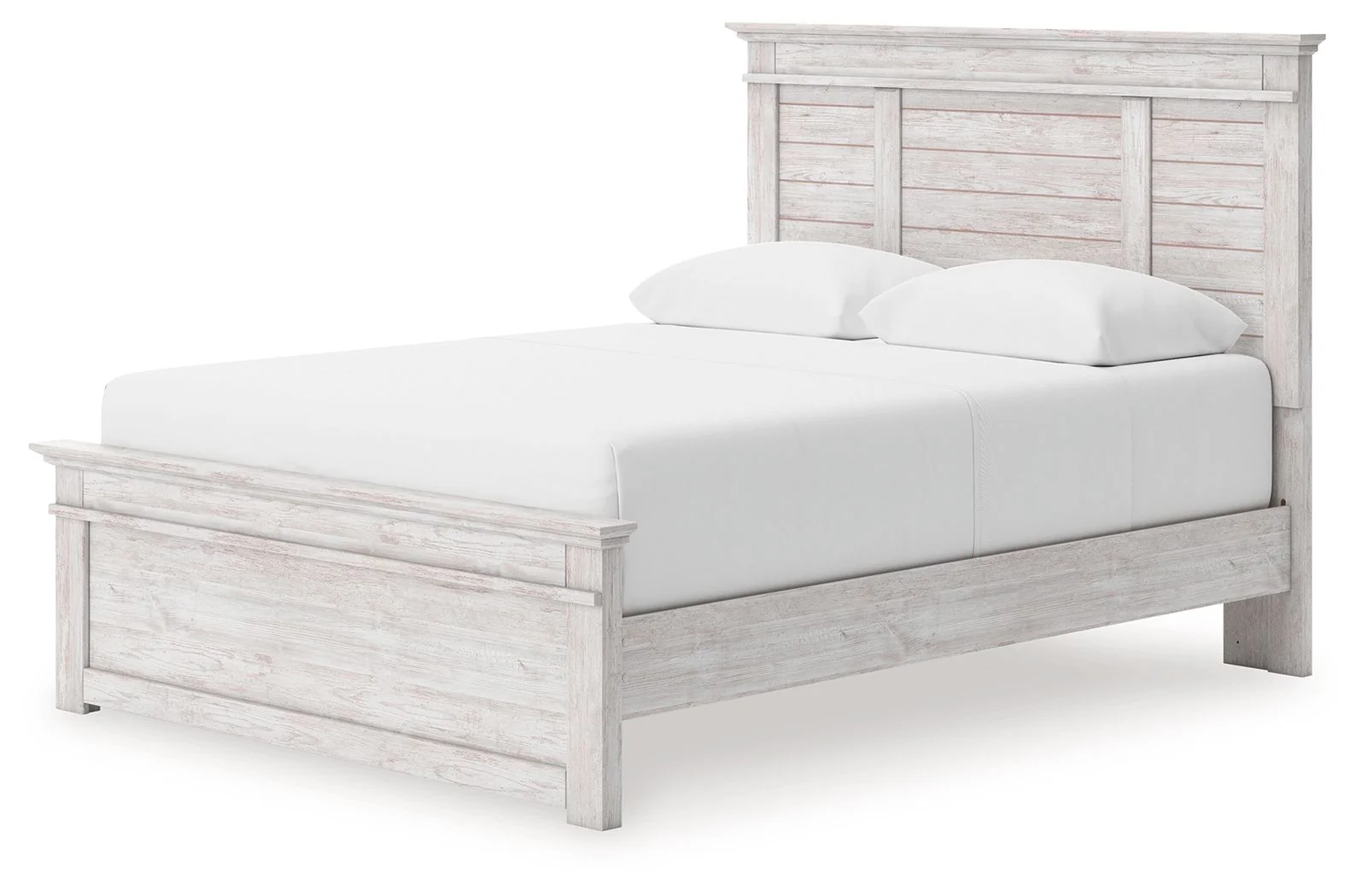 Product image 97