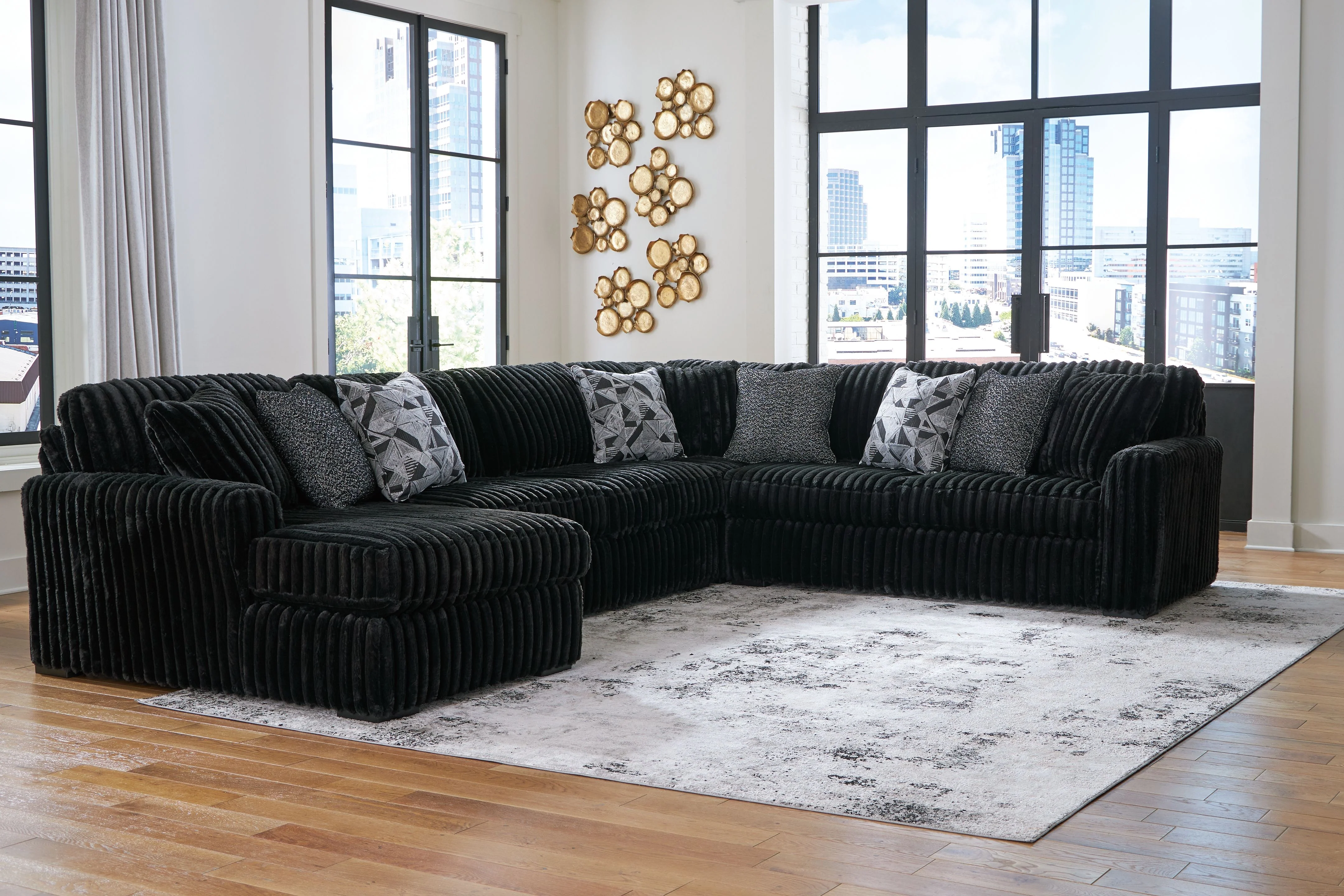 Product image 111
