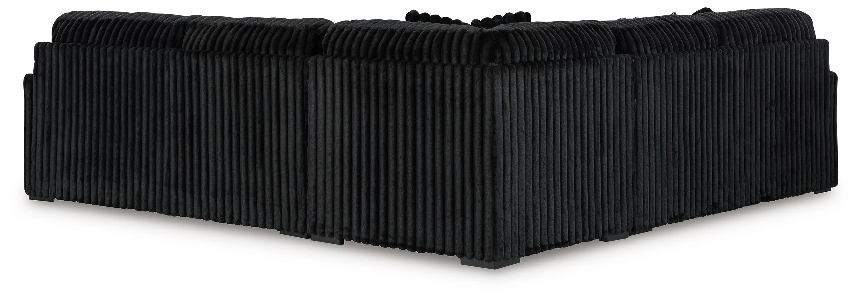 Product image 121