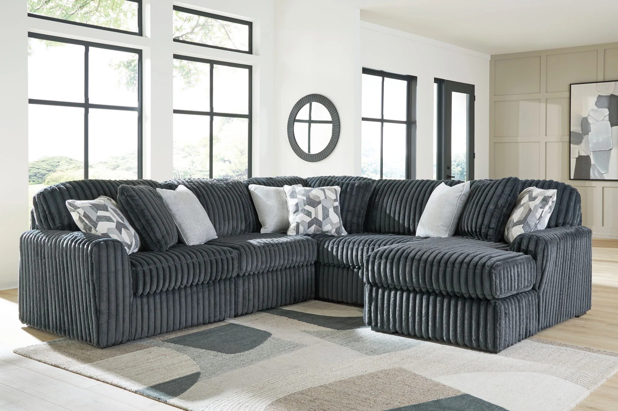 Product image 122