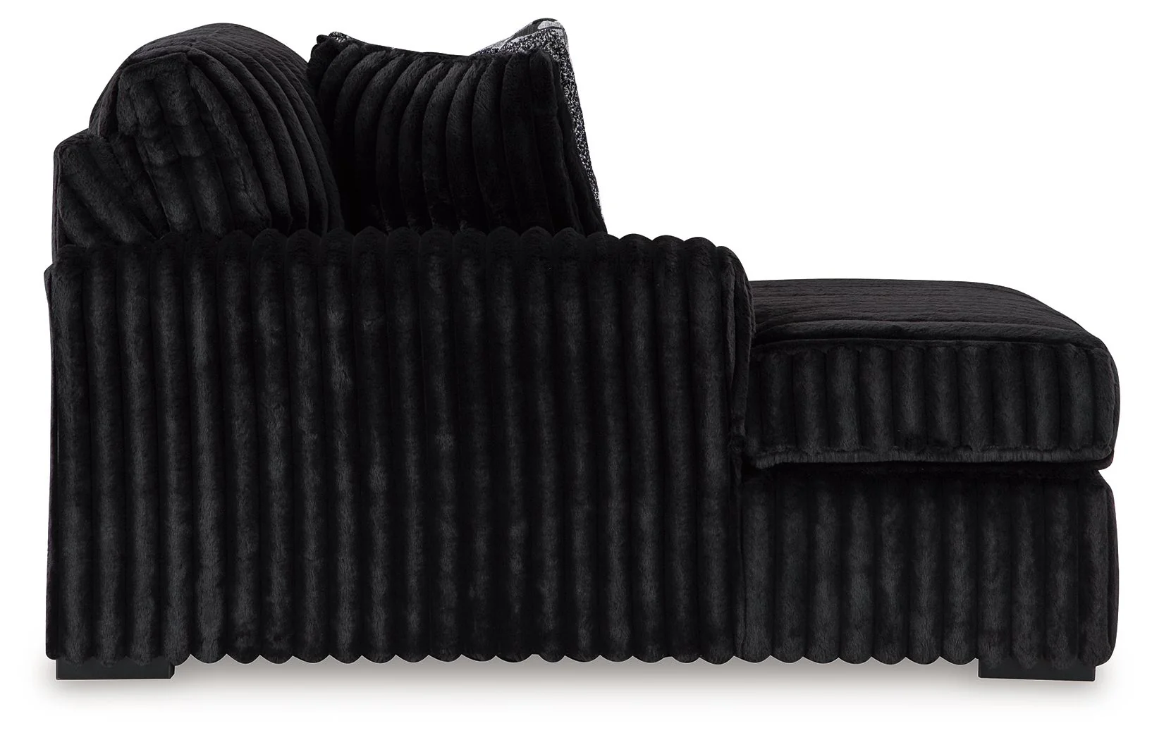 Product image 128