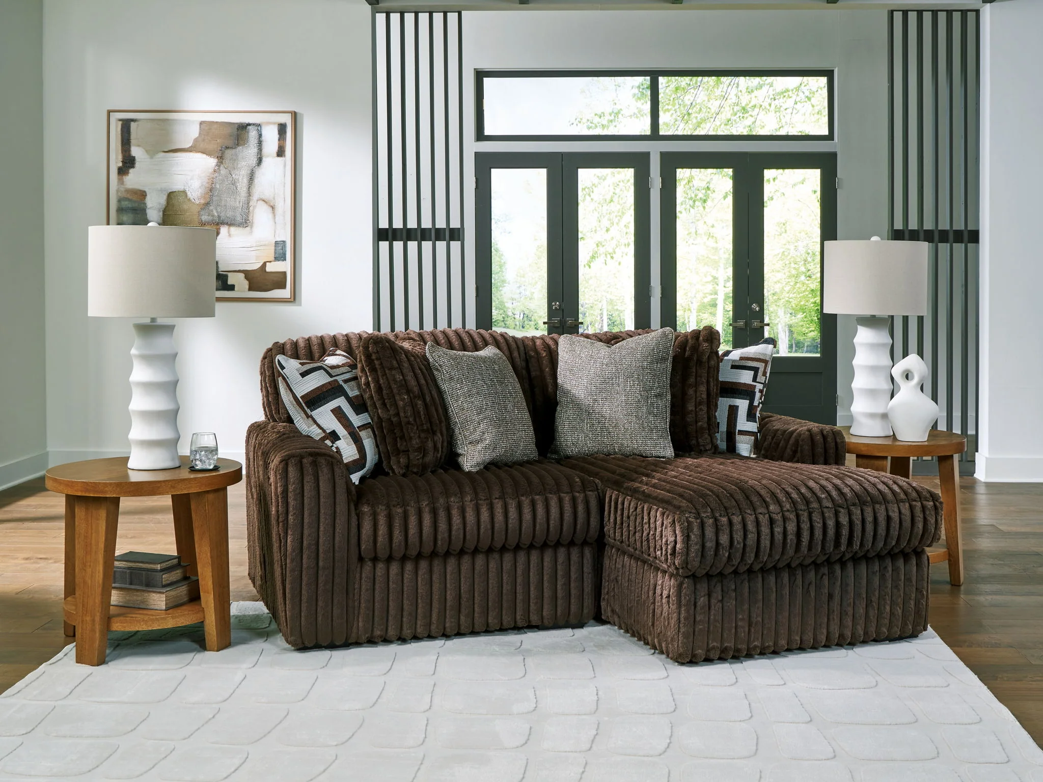 Product image 130