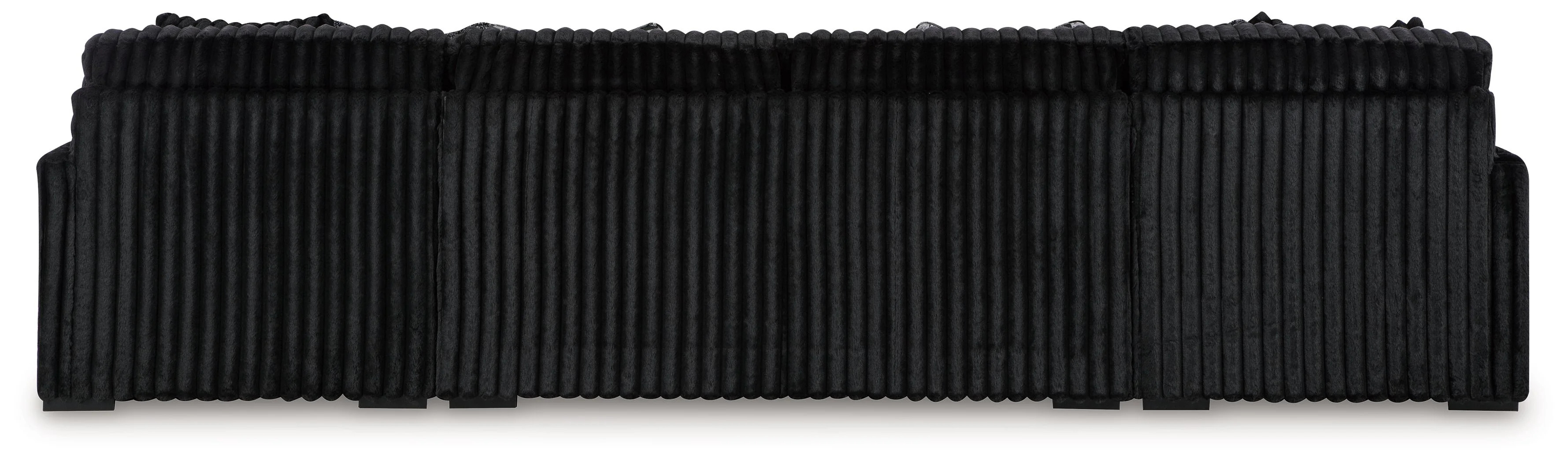 Product image 88