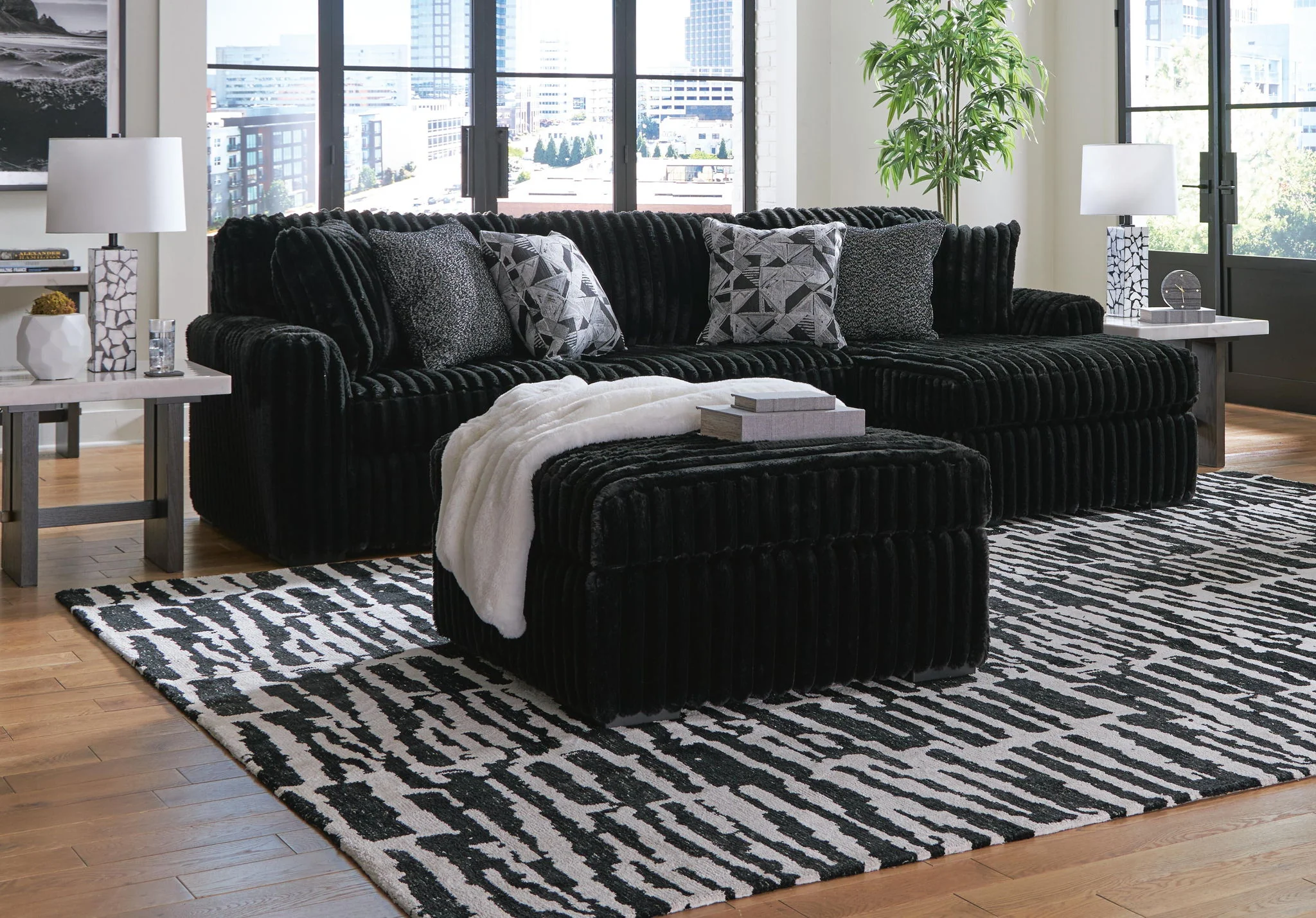 Product image 94