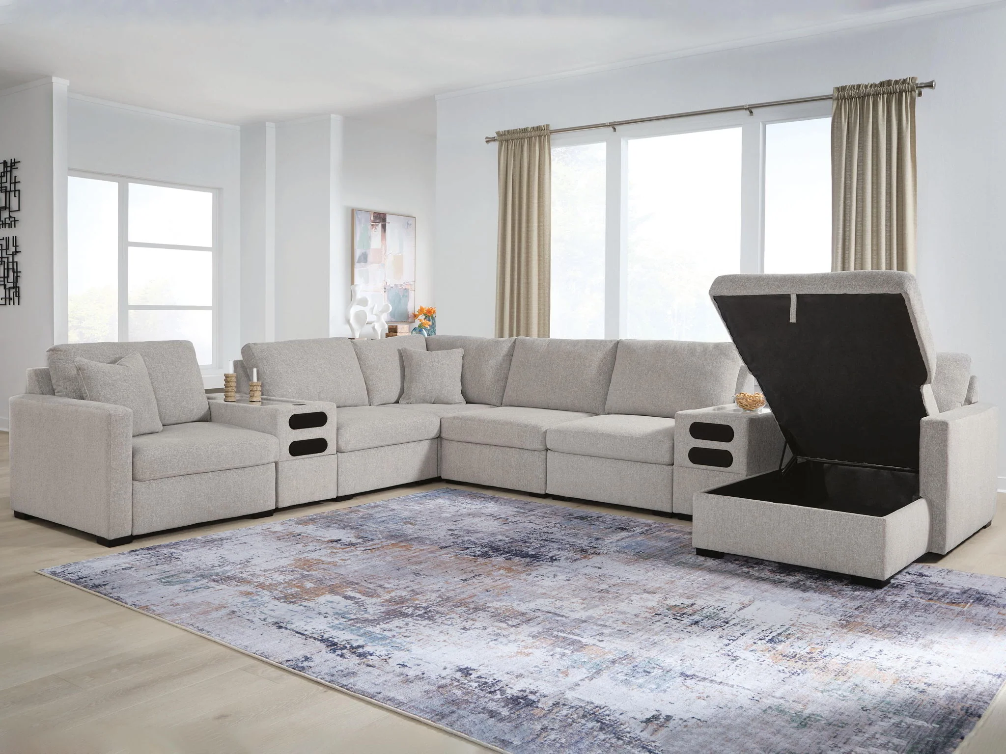 Product image 26