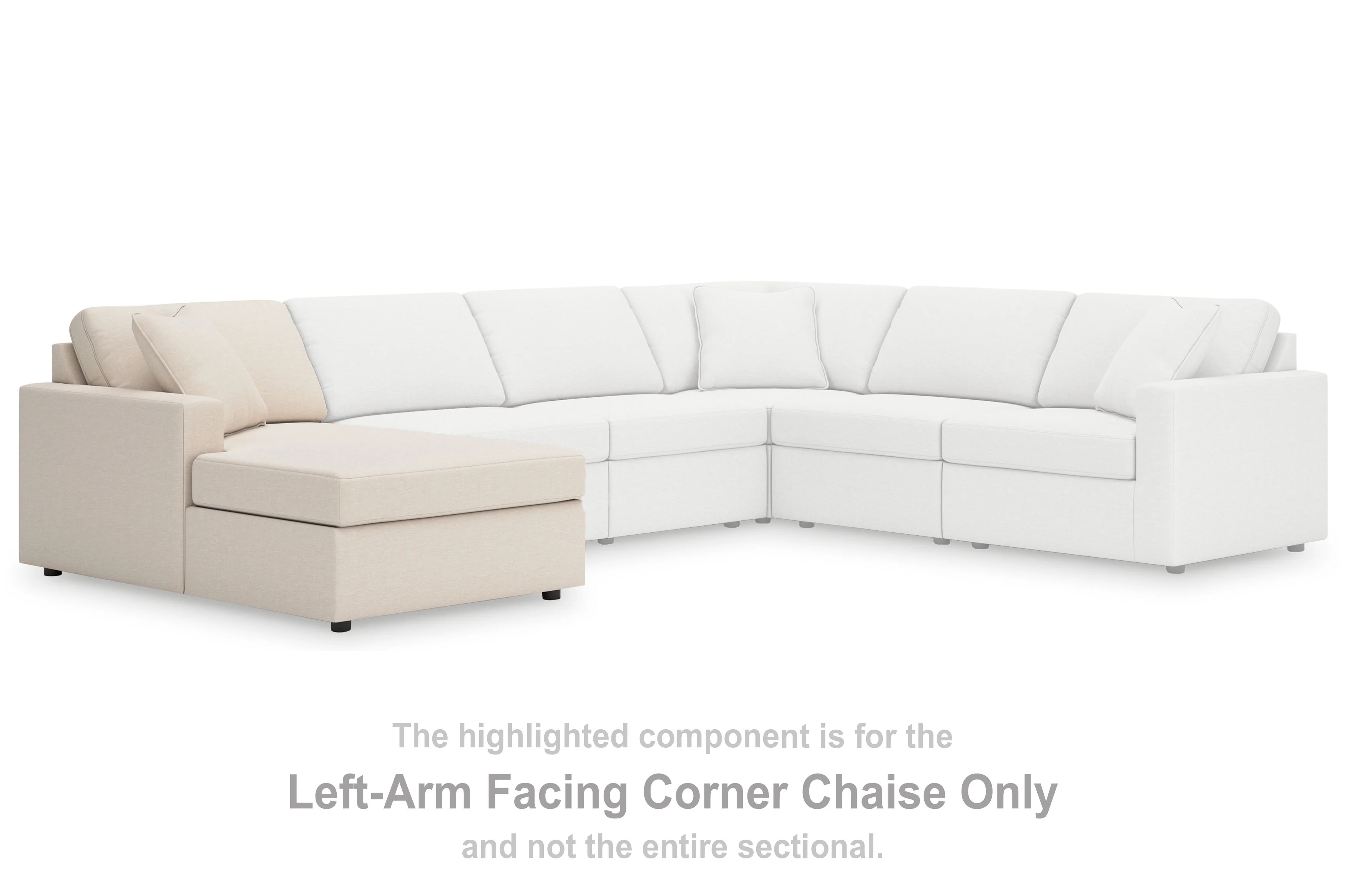 Product image 100