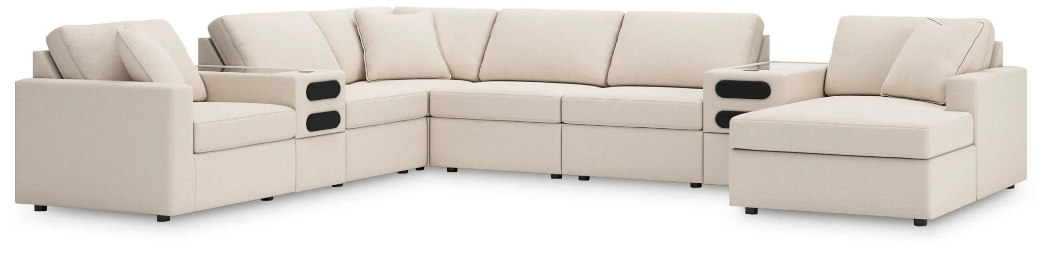 Product image 58