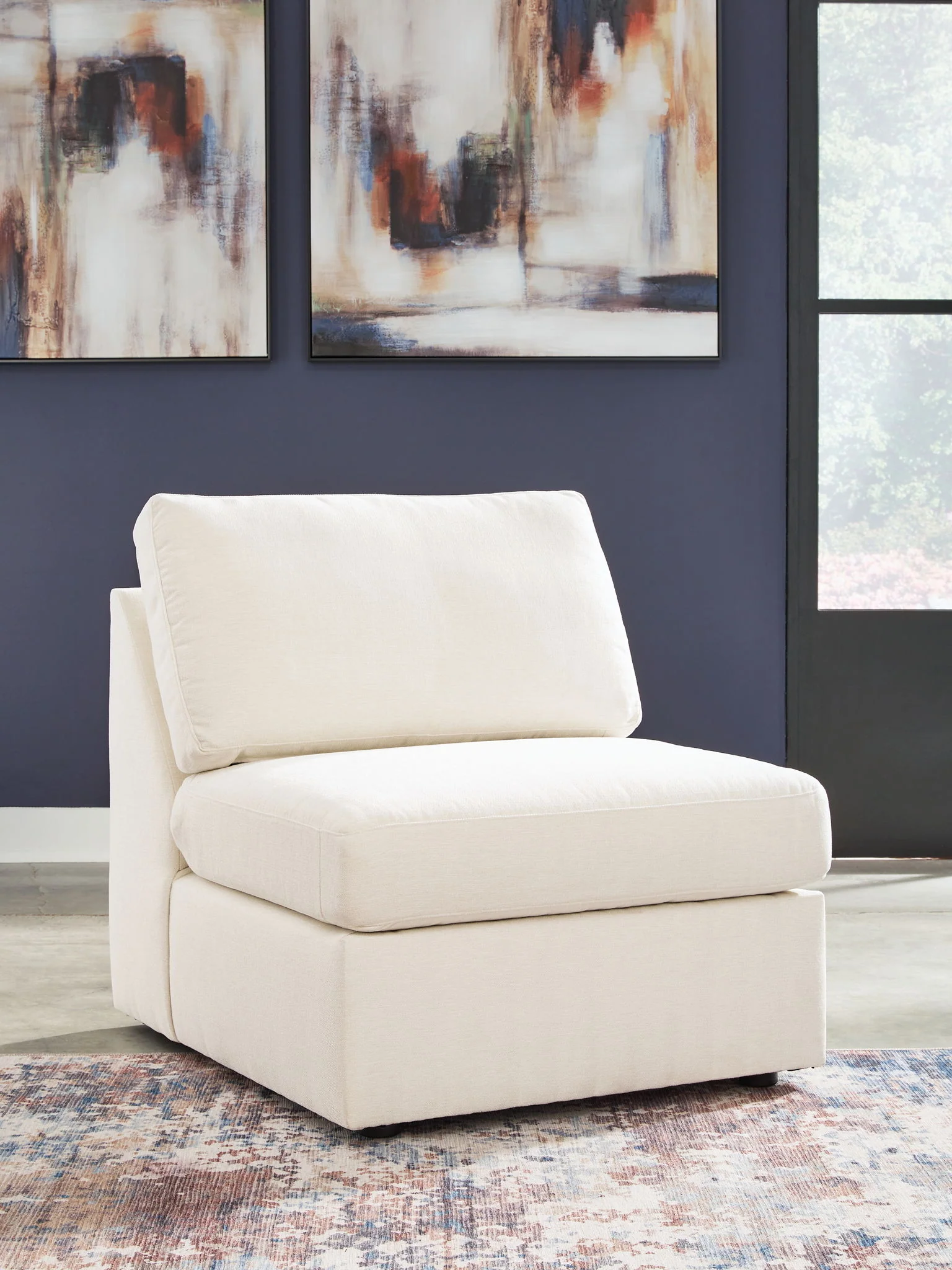 Product image 70