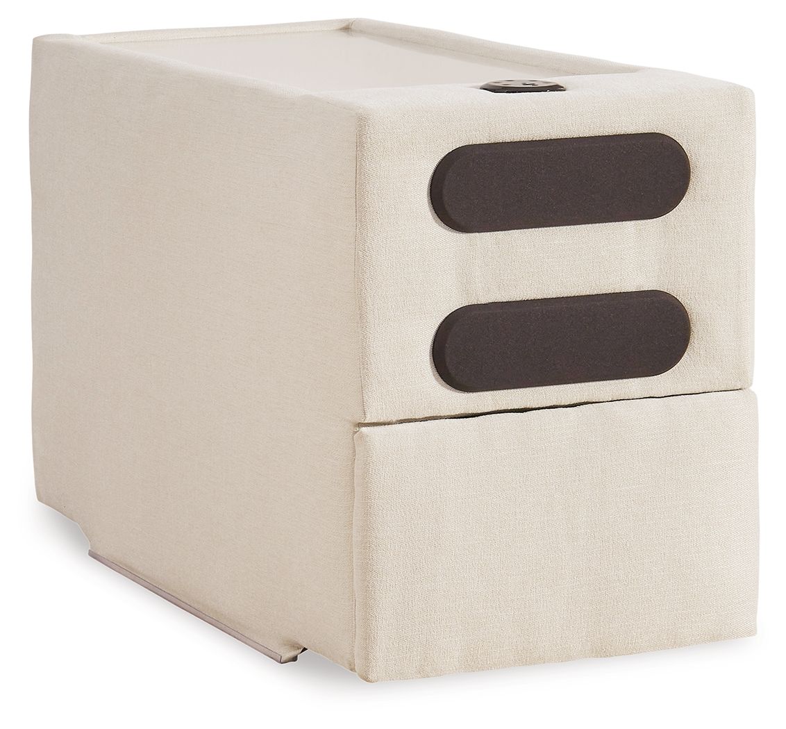 Product image 72