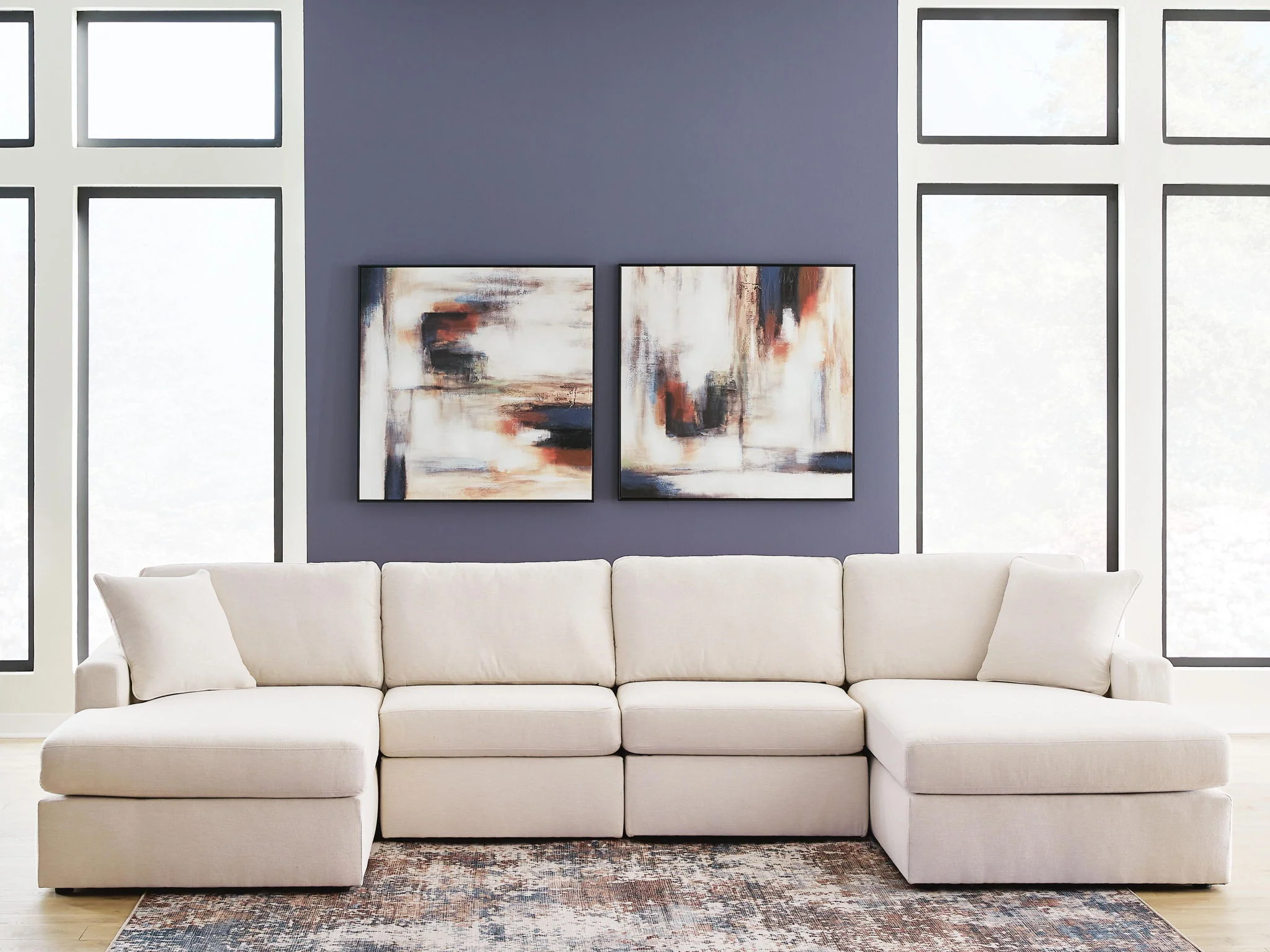 Product image 78