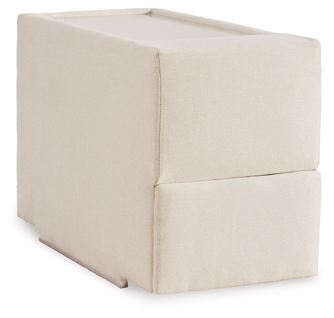 Product image 82